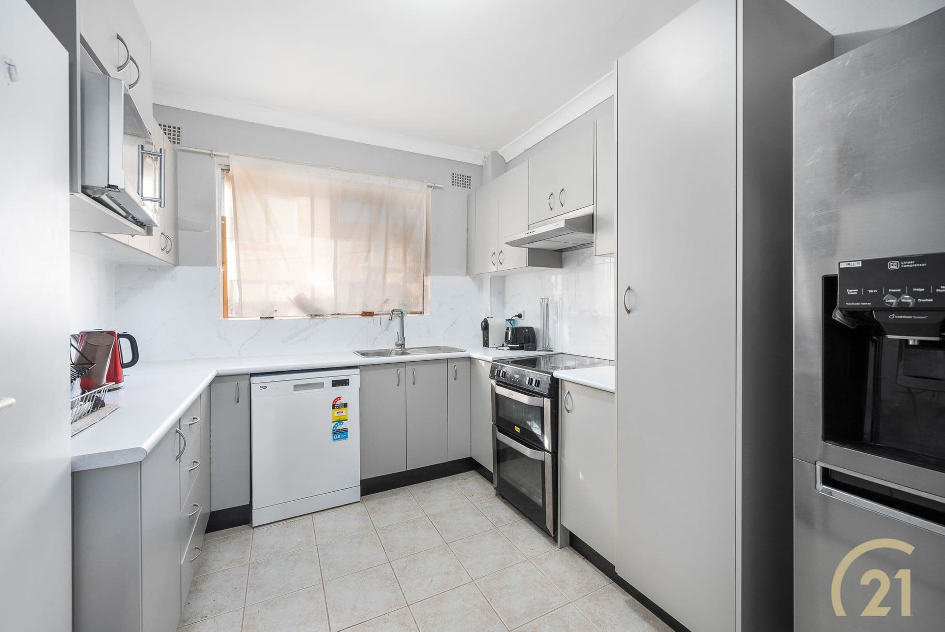 15/136 Lansdowne Road, Canley Vale, NSW, 2166, Canley Vale - Thumbnail 2