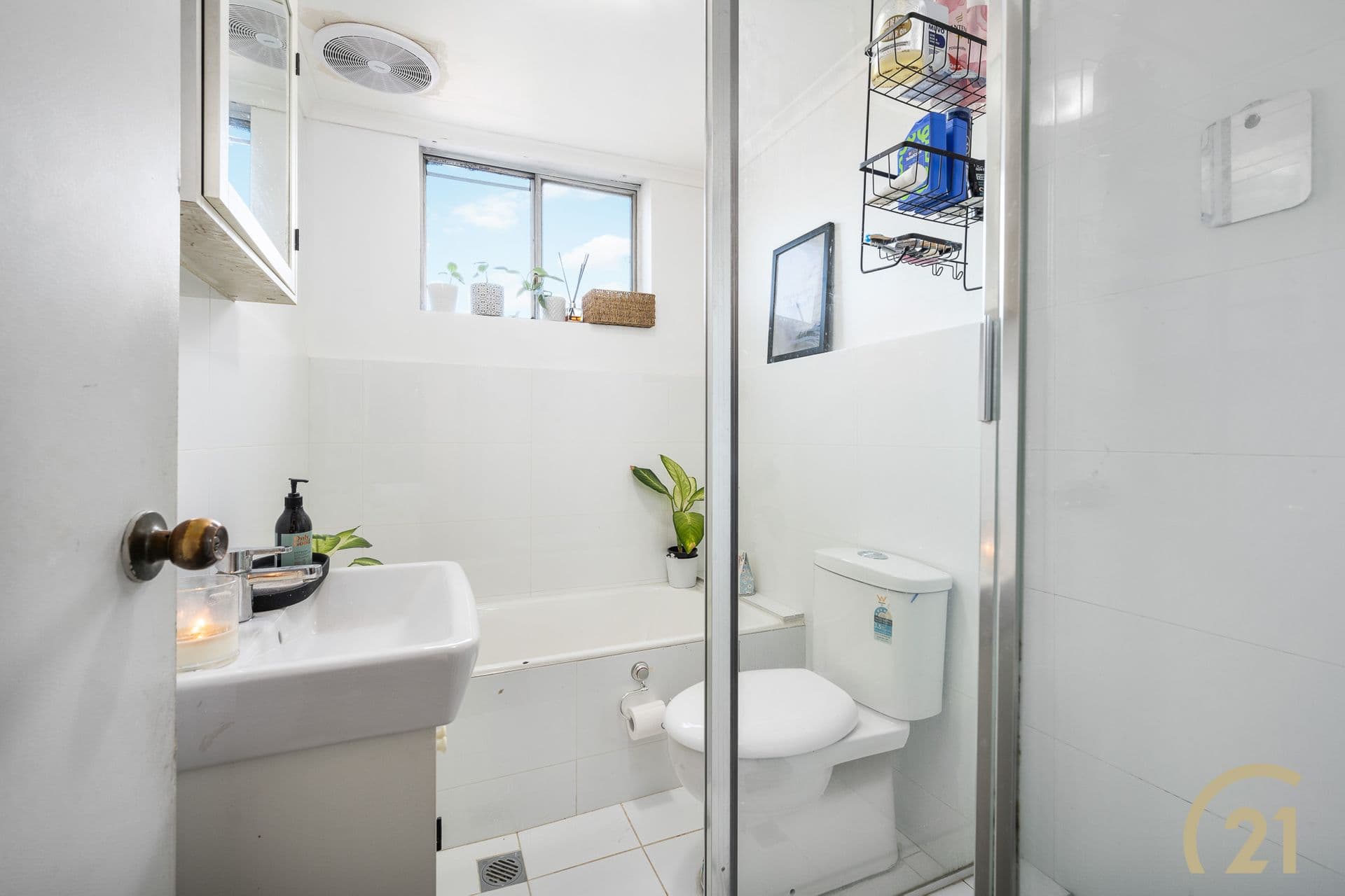 15/136 Lansdowne Road, Canley Vale, NSW, 2166, Canley Vale - Thumbnail 5