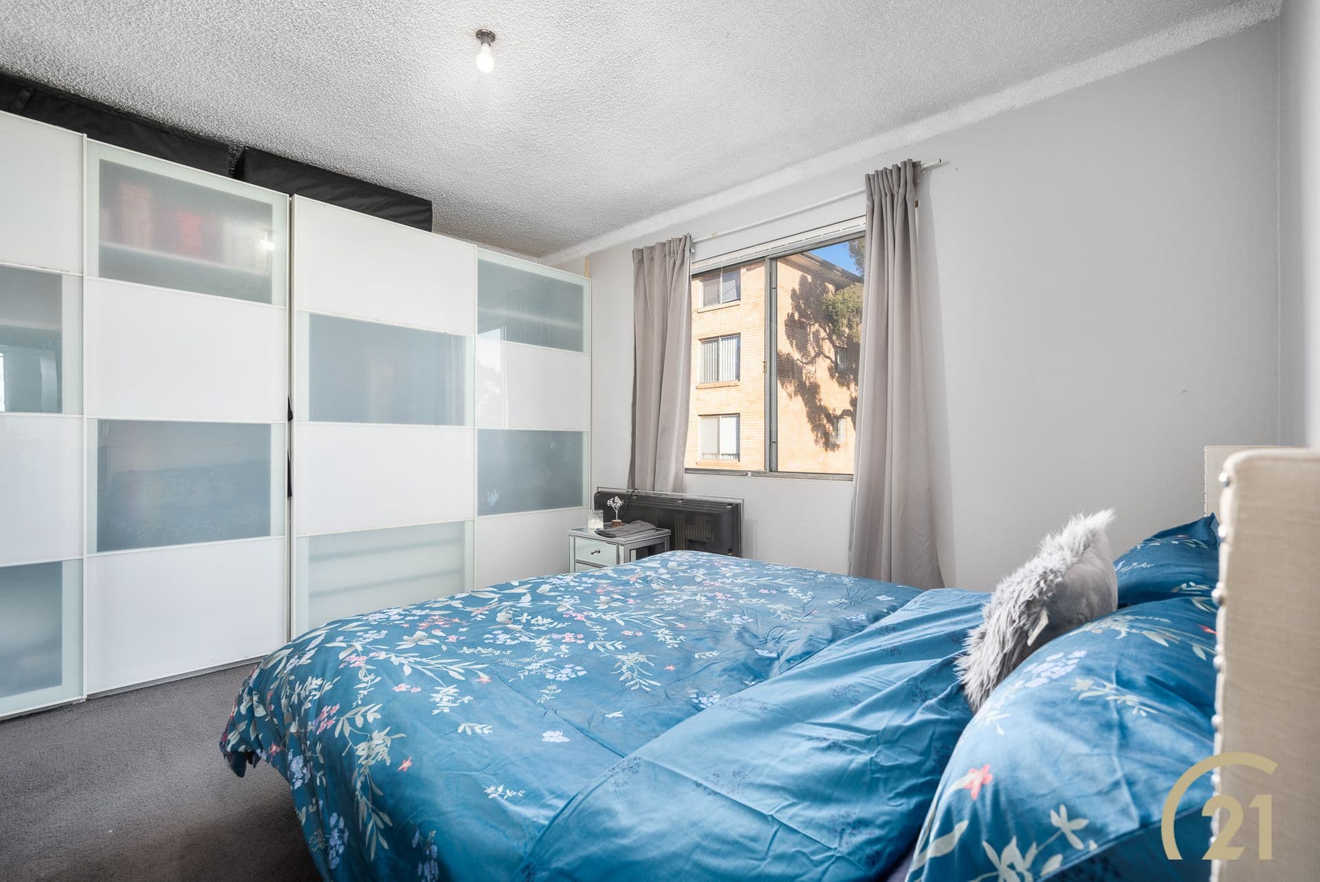 15/136 Lansdowne Road, Canley Vale, NSW, 2166, Canley Vale - Thumbnail 6