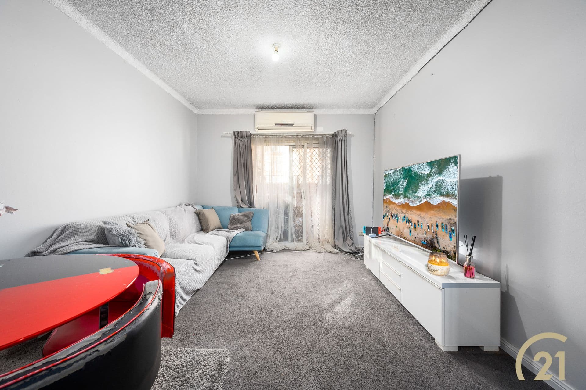 15/136 Lansdowne Road, Canley Vale, NSW, 2166, Canley Vale - Thumbnail 3