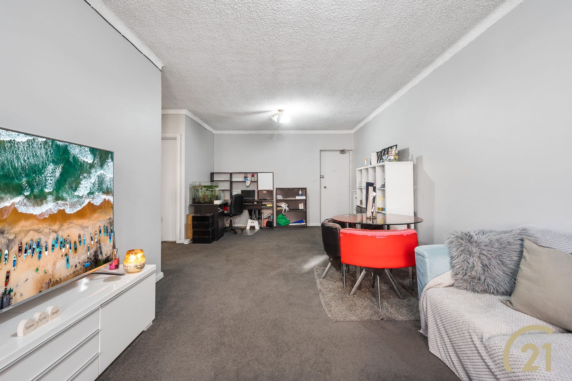 15/136 Lansdowne Road, Canley Vale, NSW, 2166, Canley Vale - Thumbnail 4
