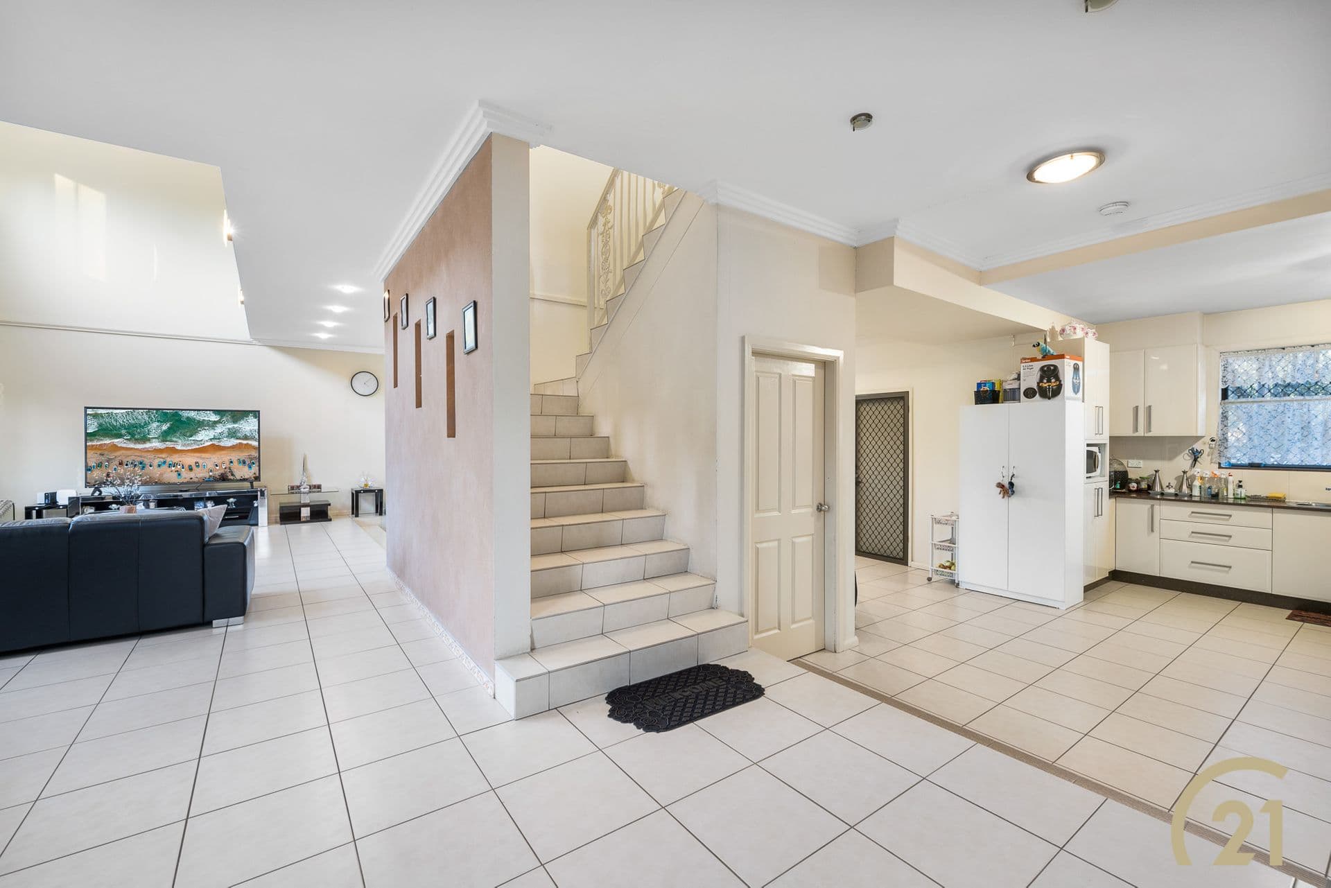 1/95-97 Ware Street, Fairfield, NSW, 2165, Miller - Thumbnail 4