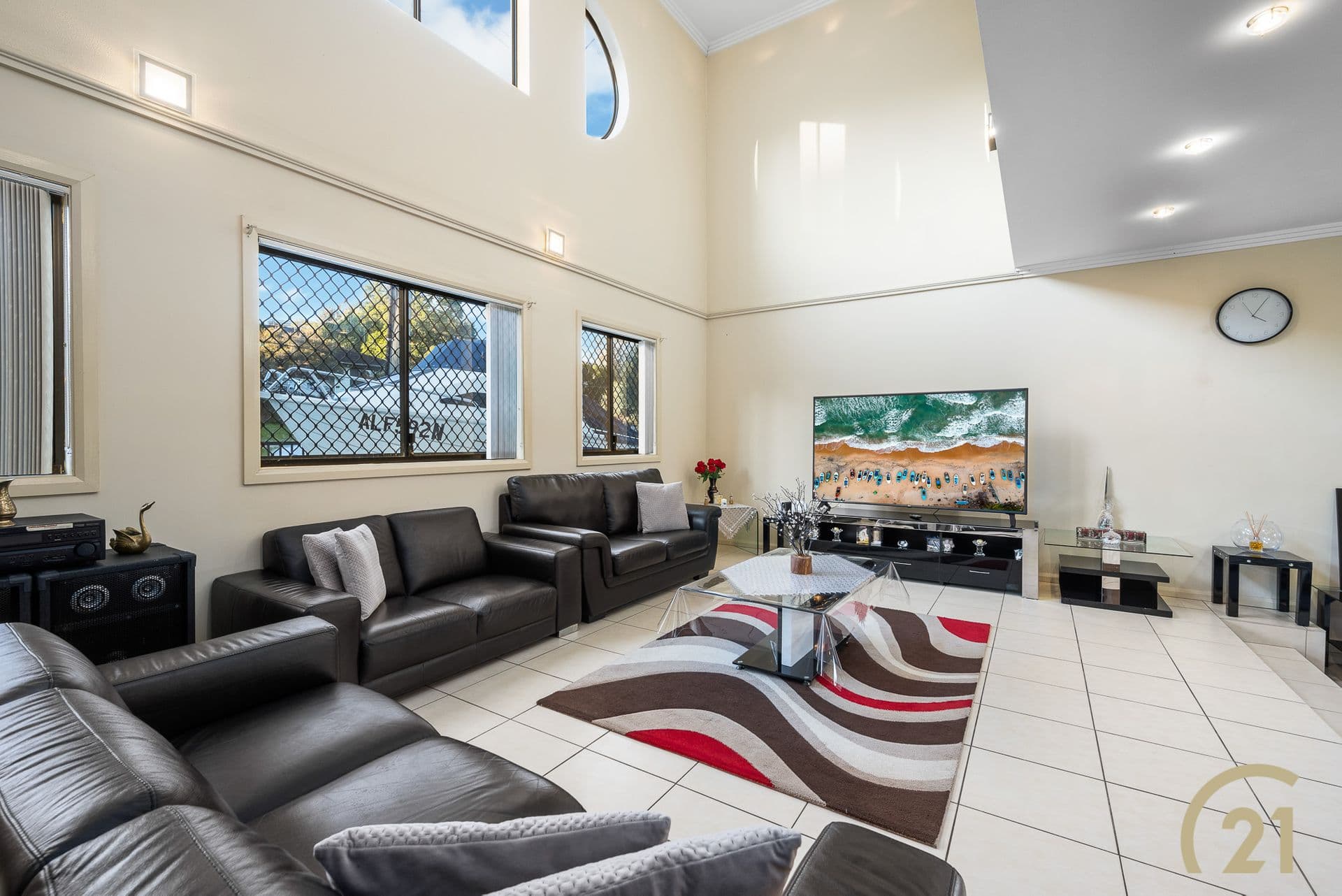 1/95-97 Ware Street, Fairfield, NSW, 2165, Miller - Thumbnail 2