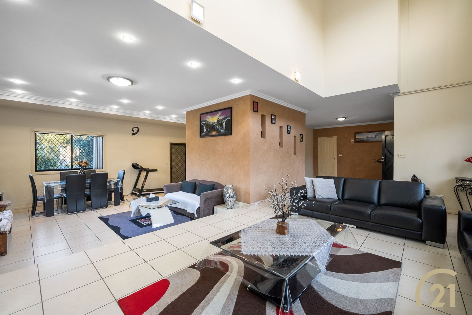 1/95-97 Ware Street, Fairfield, NSW, 2165, Miller - Thumbnail 5