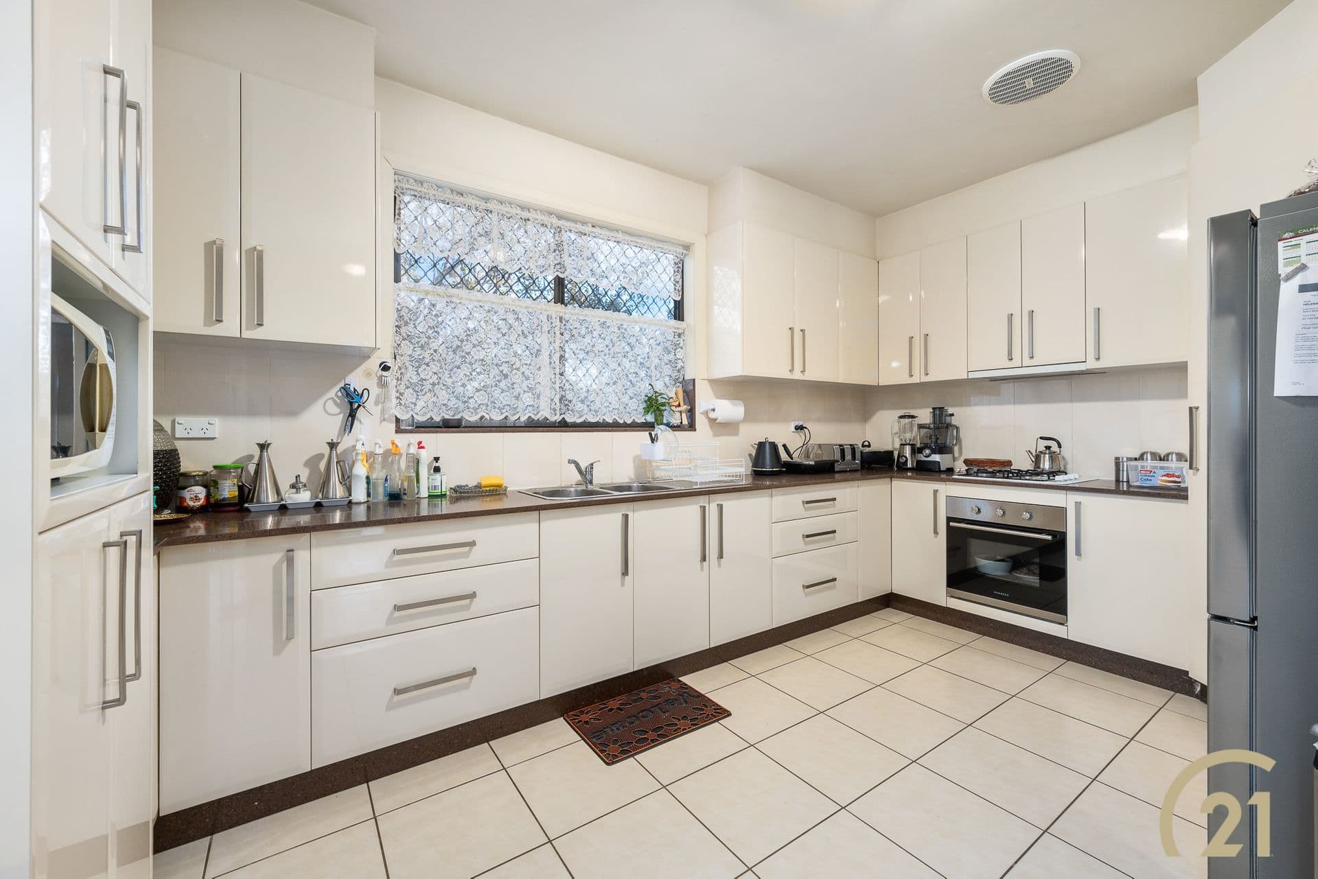 1/95-97 Ware Street, Fairfield, NSW, 2165, Miller - Thumbnail 3