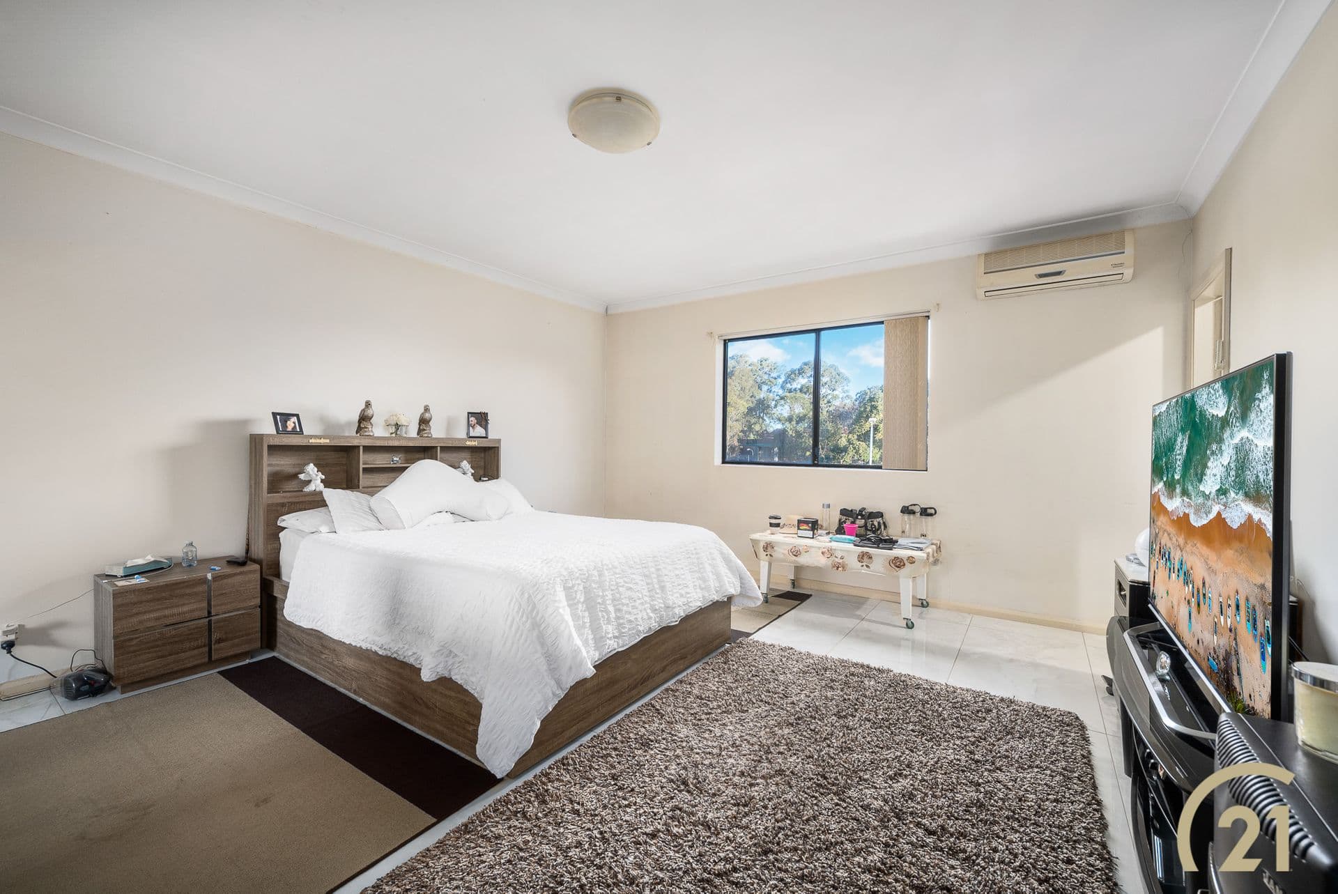 1/95-97 Ware Street, Fairfield, NSW, 2165, Miller - Thumbnail 6