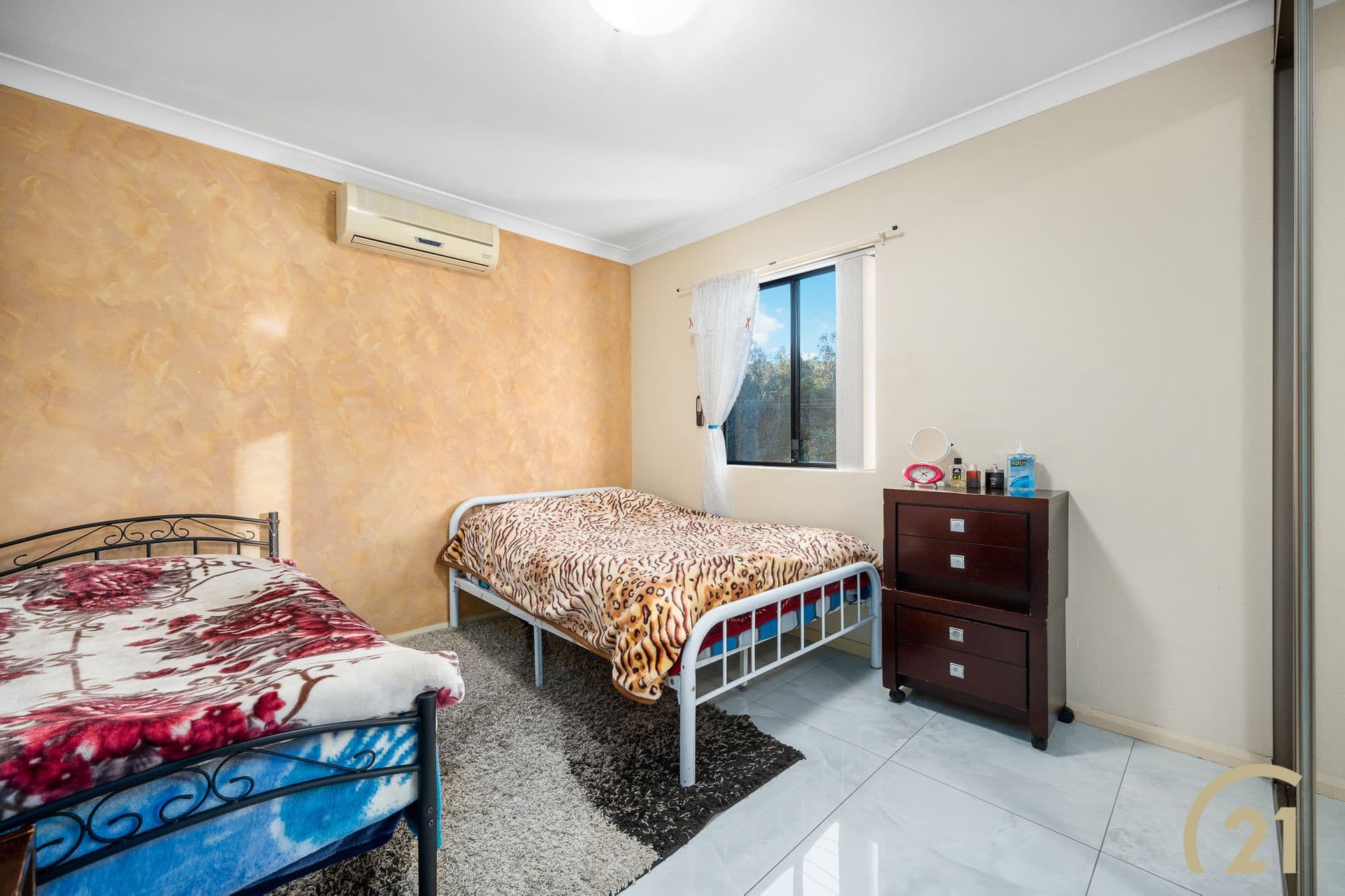 1/95-97 Ware Street, Fairfield, NSW, 2165, Miller - Thumbnail 8