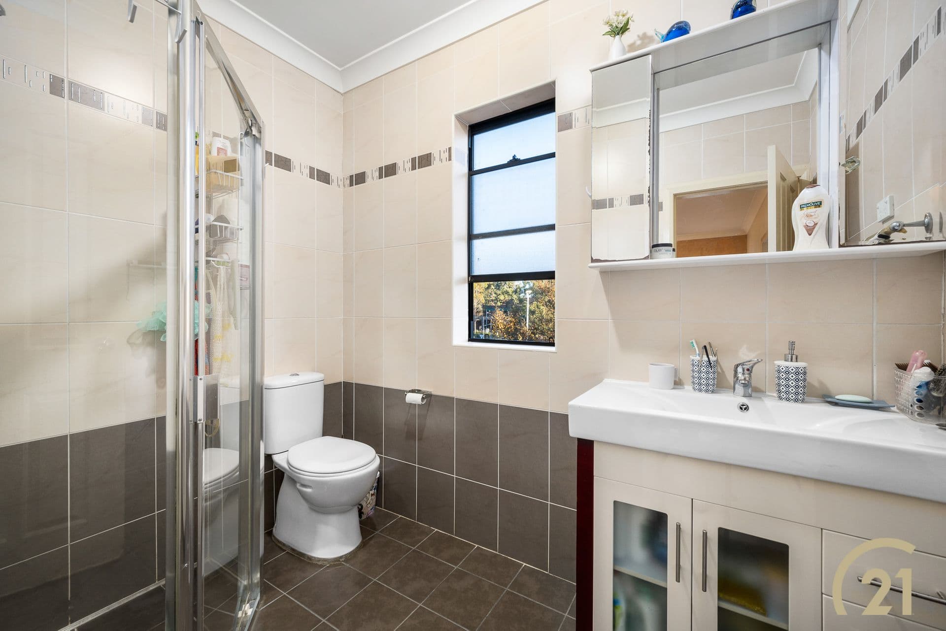 1/95-97 Ware Street, Fairfield, NSW, 2165, Miller - Thumbnail 7