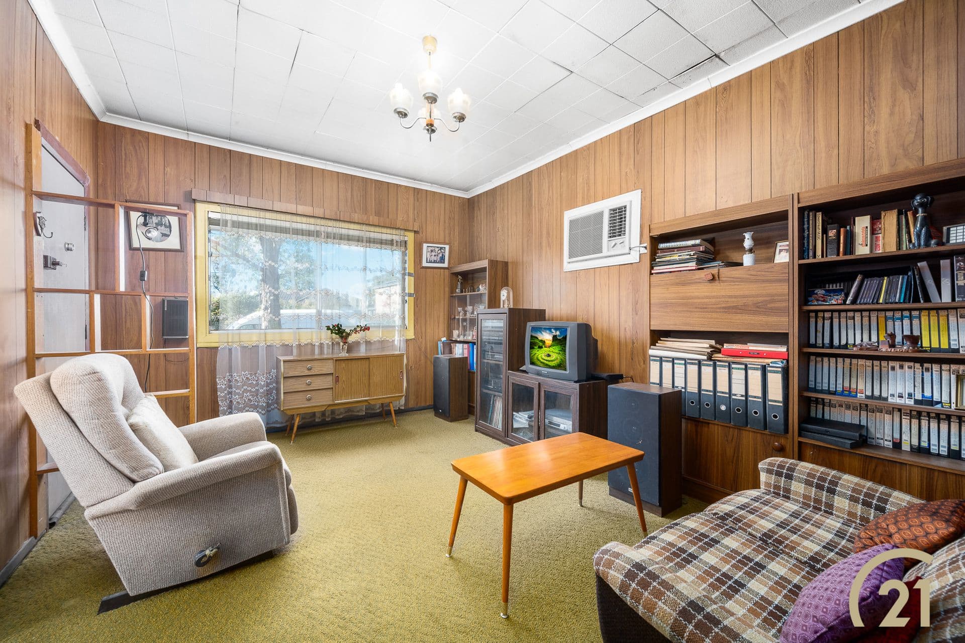 1/95-97 Ware Street, Fairfield, NSW, 2165, Cabramatta - Thumbnail 2