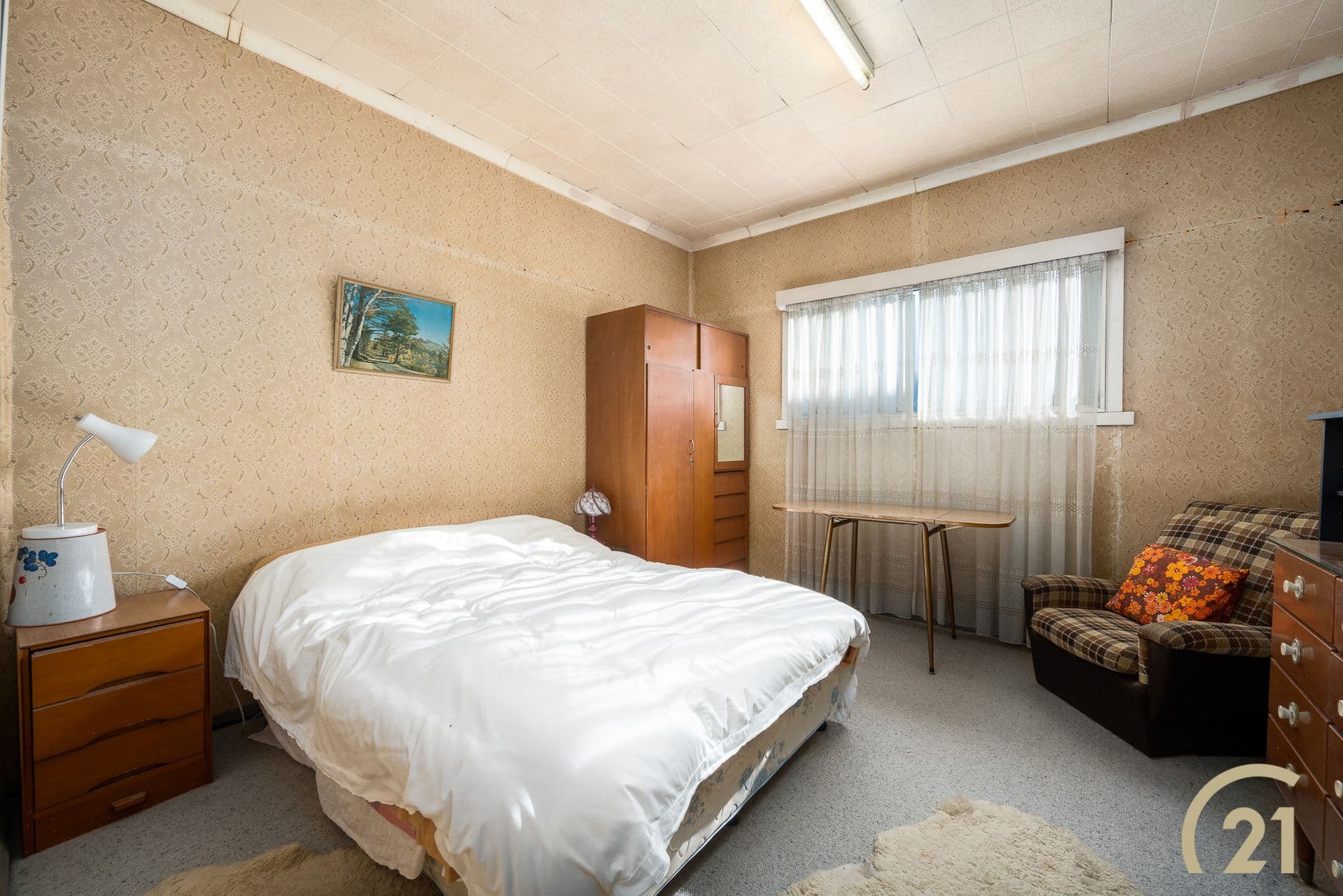 1/95-97 Ware Street, Fairfield, NSW, 2165, Cabramatta - Thumbnail 4