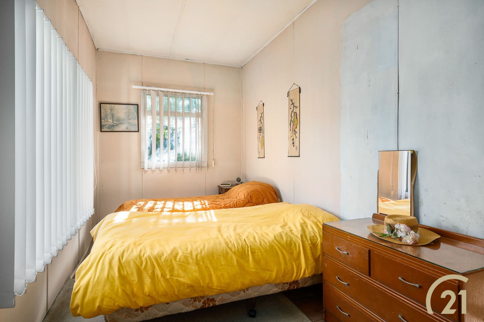 1/95-97 Ware Street, Fairfield, NSW, 2165, Cabramatta - Thumbnail 5