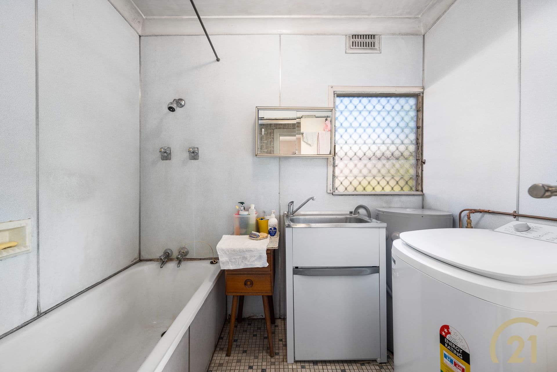 1/95-97 Ware Street, Fairfield, NSW, 2165, Cabramatta - Thumbnail 6