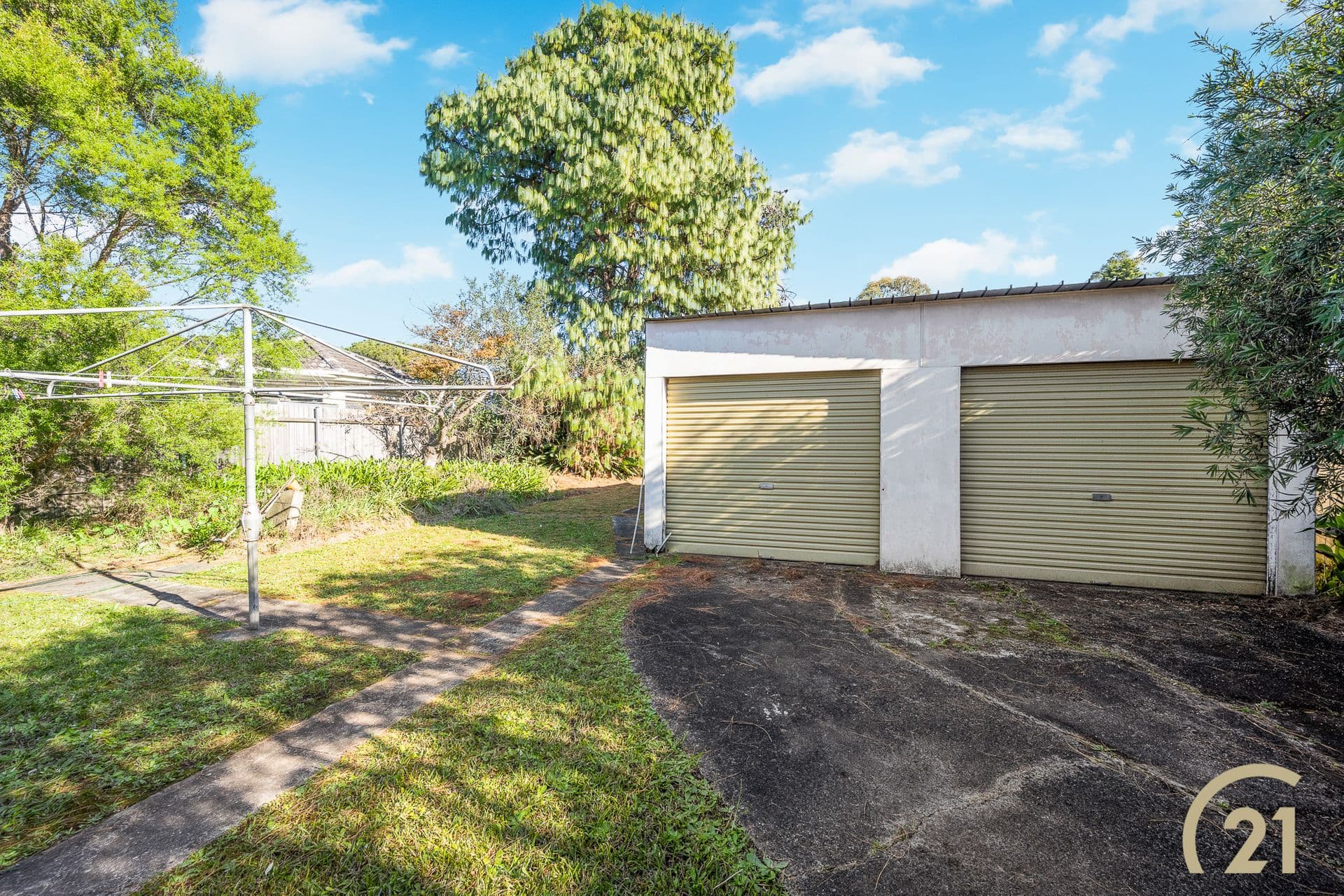 1/95-97 Ware Street, Fairfield, NSW, 2165, Cabramatta - Thumbnail 7