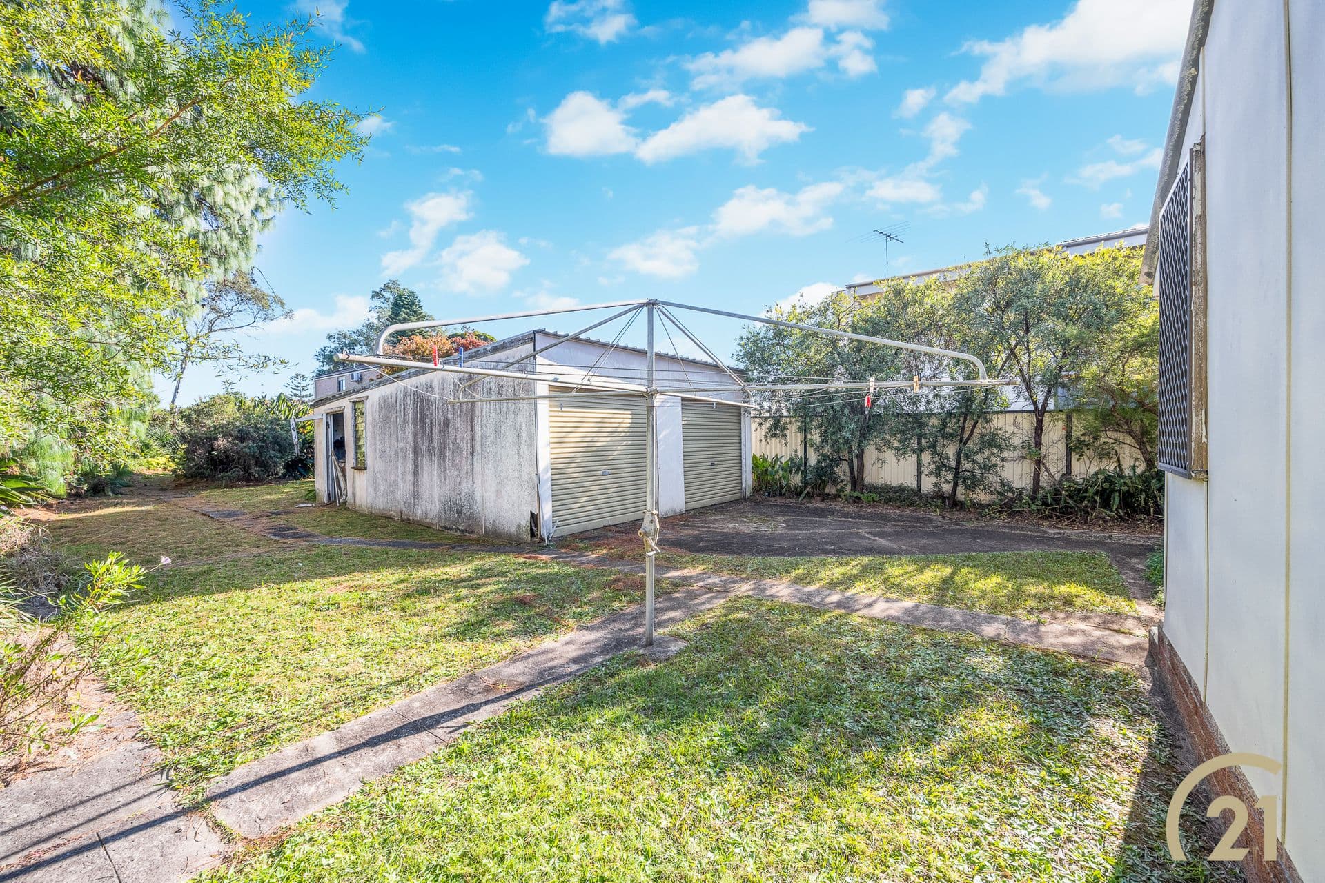 1/95-97 Ware Street, Fairfield, NSW, 2165, Cabramatta - Thumbnail 8