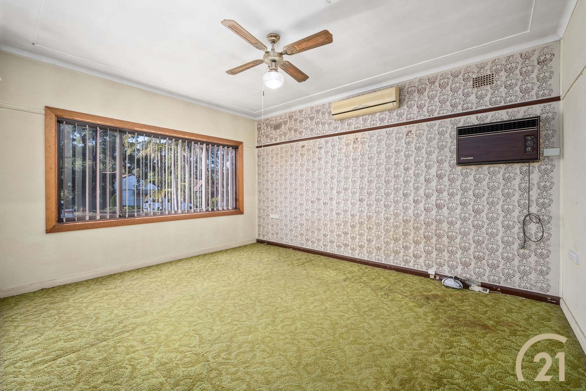 1/95-97 Ware Street, Fairfield, NSW, 2165, Chester Hill - Thumbnail 4