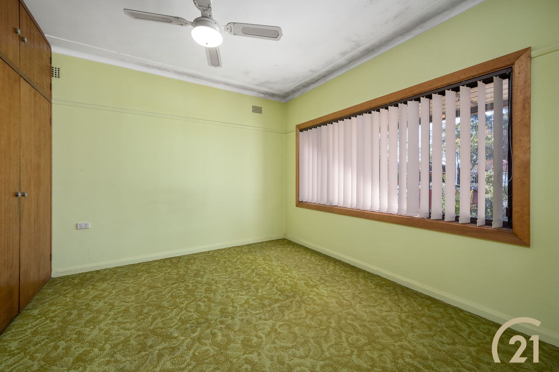 1/95-97 Ware Street, Fairfield, NSW, 2165, Chester Hill - Thumbnail 5