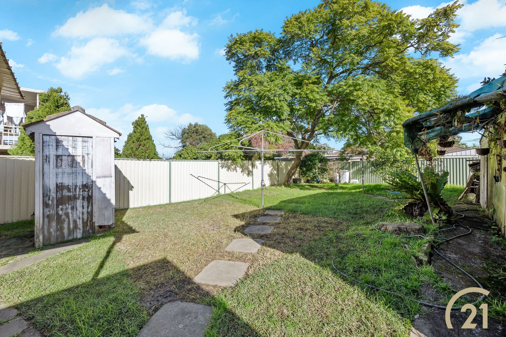 1/95-97 Ware Street, Fairfield, NSW, 2165, Chester Hill - Thumbnail 7