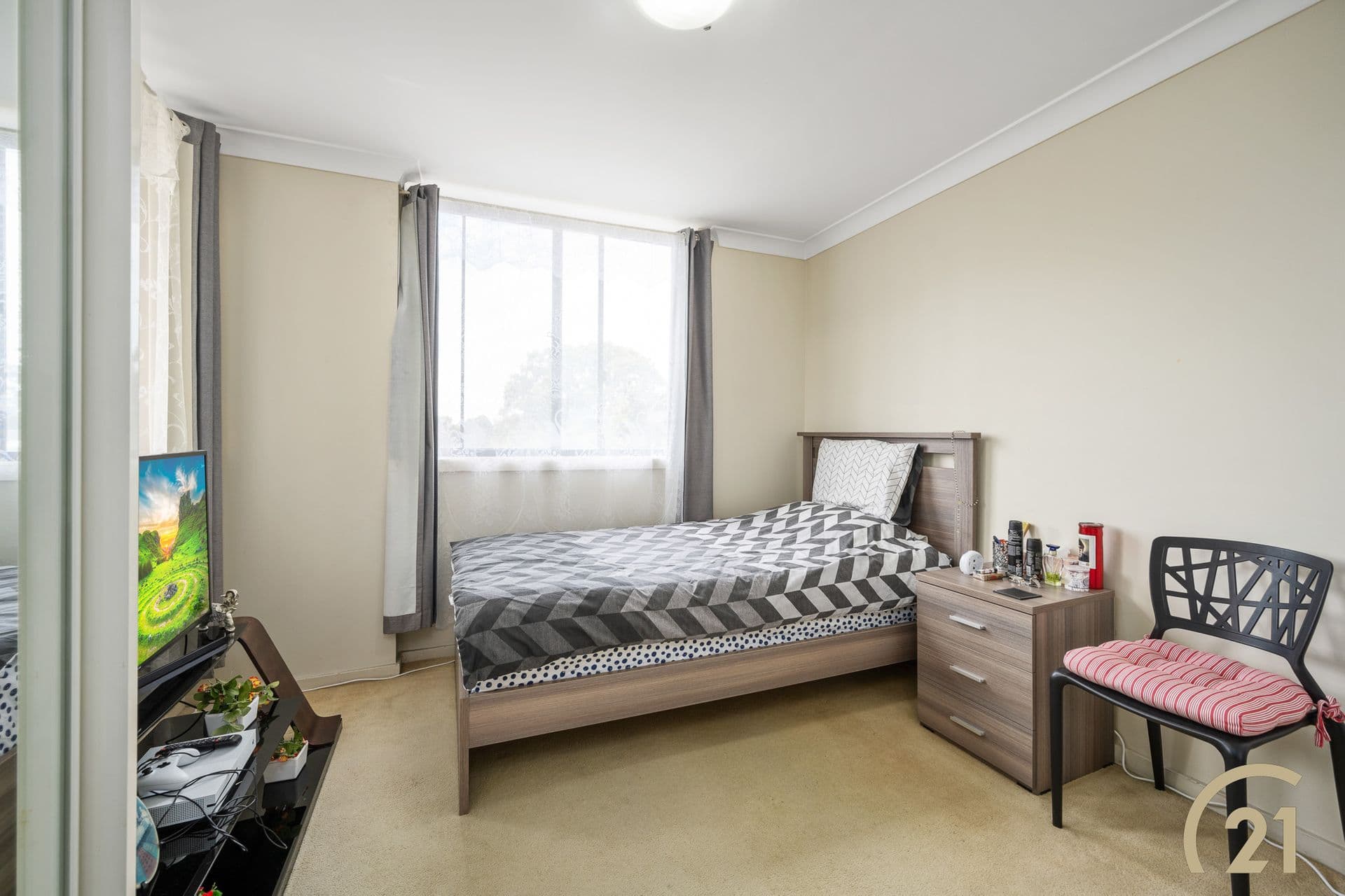 508/1 Spencer Street, Fairfield, NSW, 2165, Fairfield - Thumbnail 6