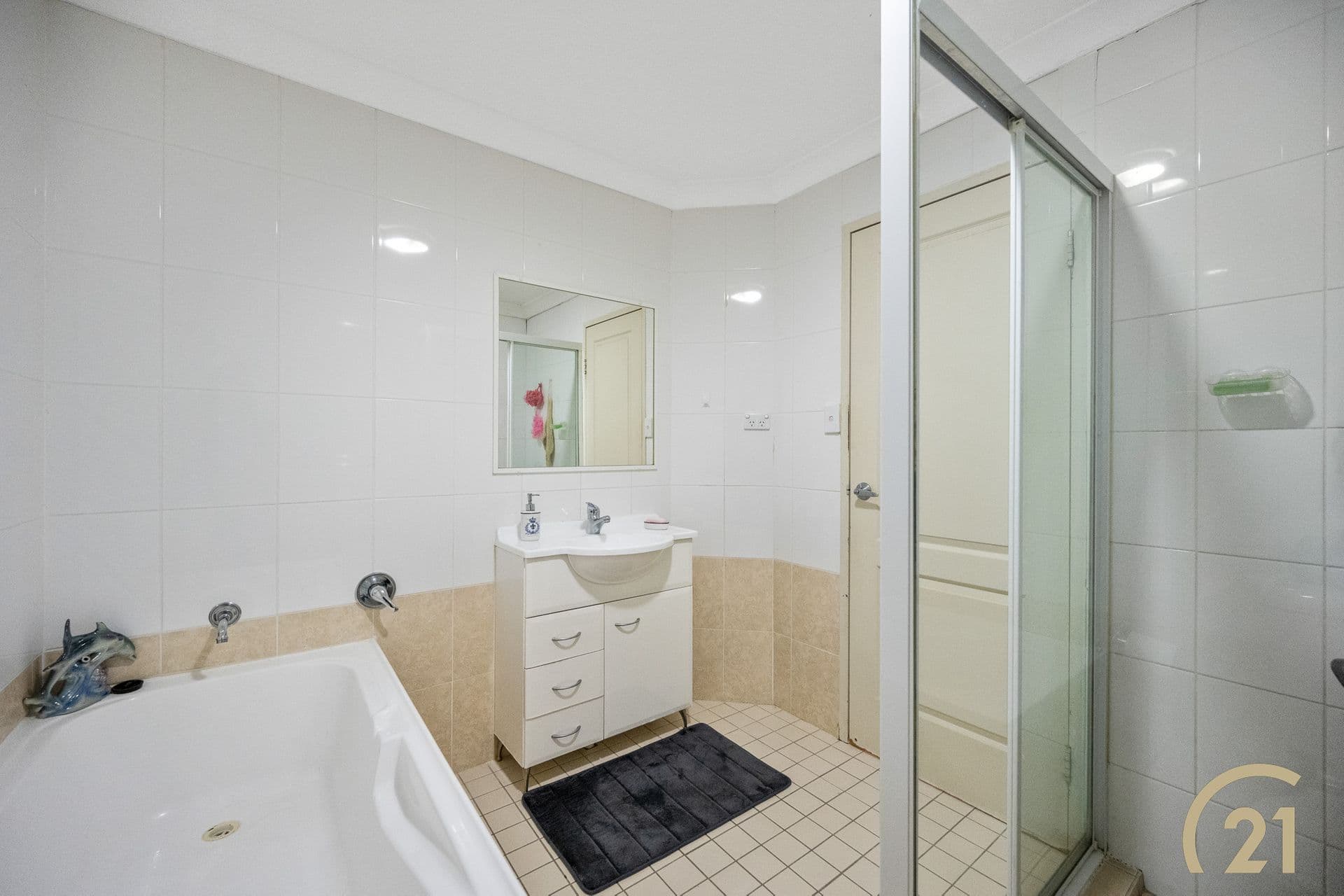 508/1 Spencer Street, Fairfield, NSW, 2165, Fairfield - Thumbnail 7