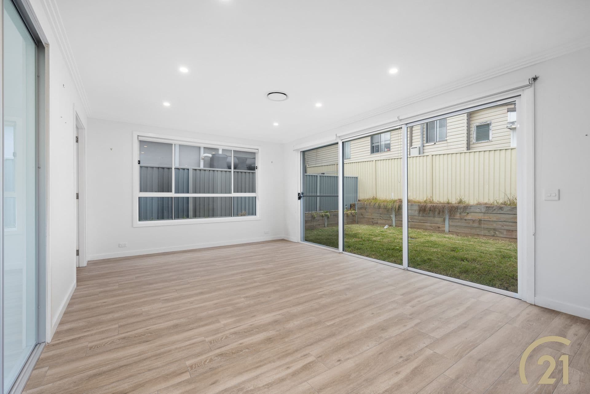 1/95-97 Ware Street, Fairfield, NSW, 2165, Villawood - Thumbnail 4