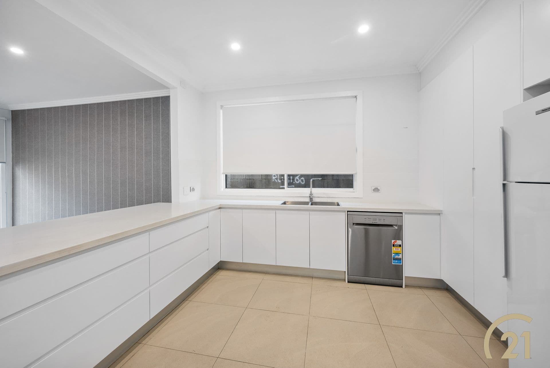 1/95-97 Ware Street, Fairfield, NSW, 2165, Villawood - Thumbnail 2
