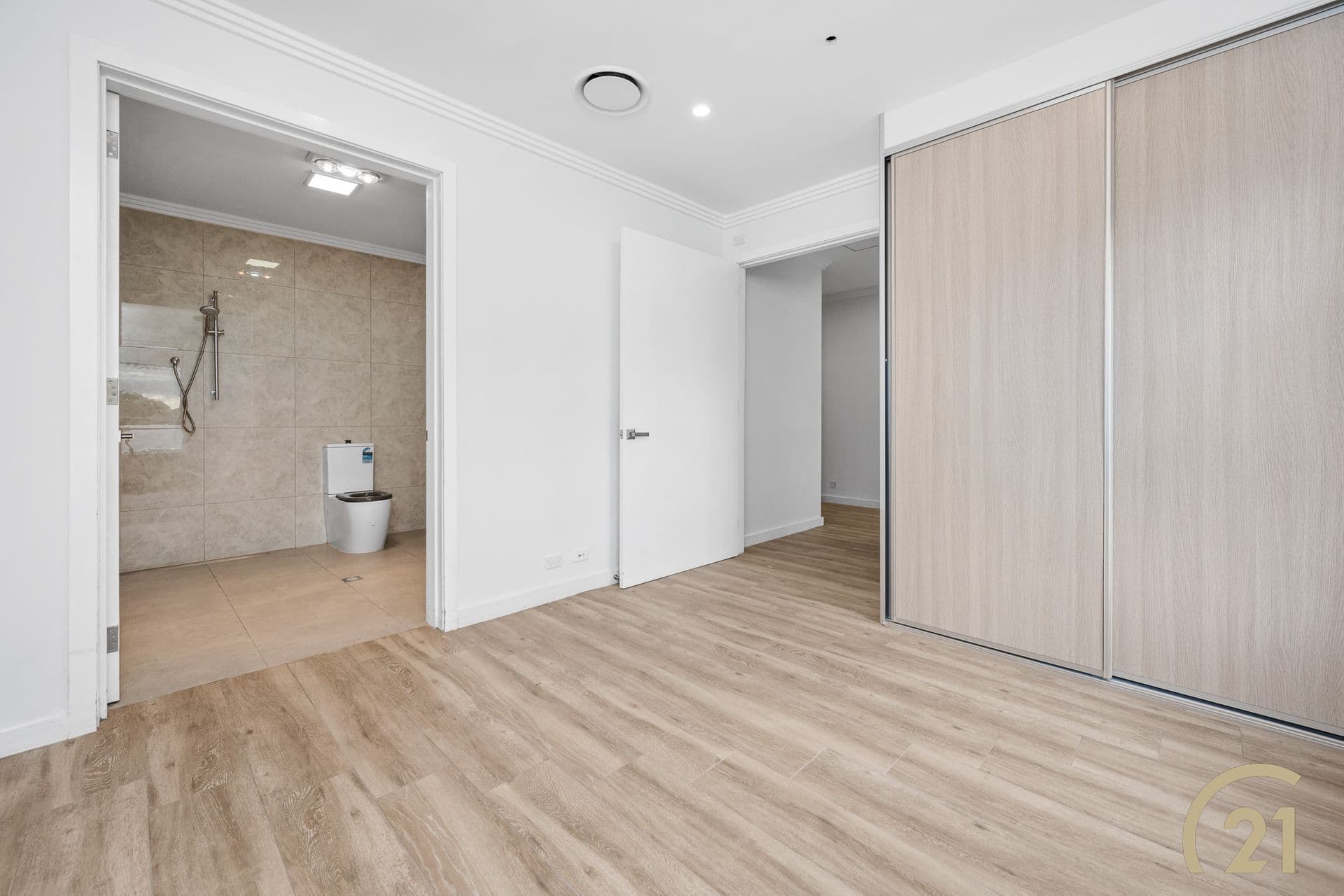 1/95-97 Ware Street, Fairfield, NSW, 2165, Villawood - Thumbnail 7