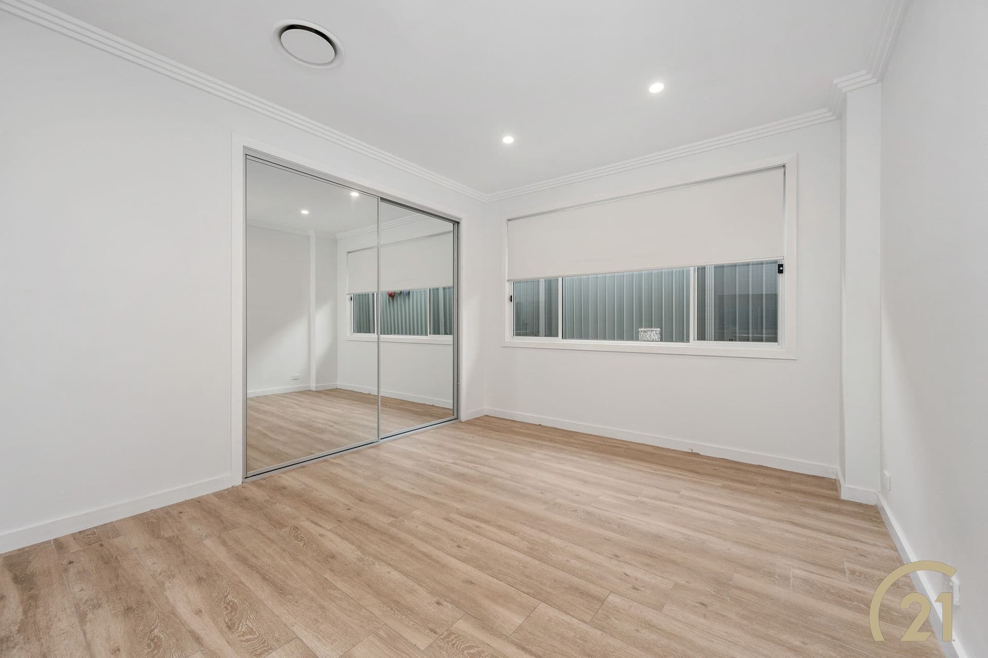 1/95-97 Ware Street, Fairfield, NSW, 2165, Villawood - Thumbnail 5