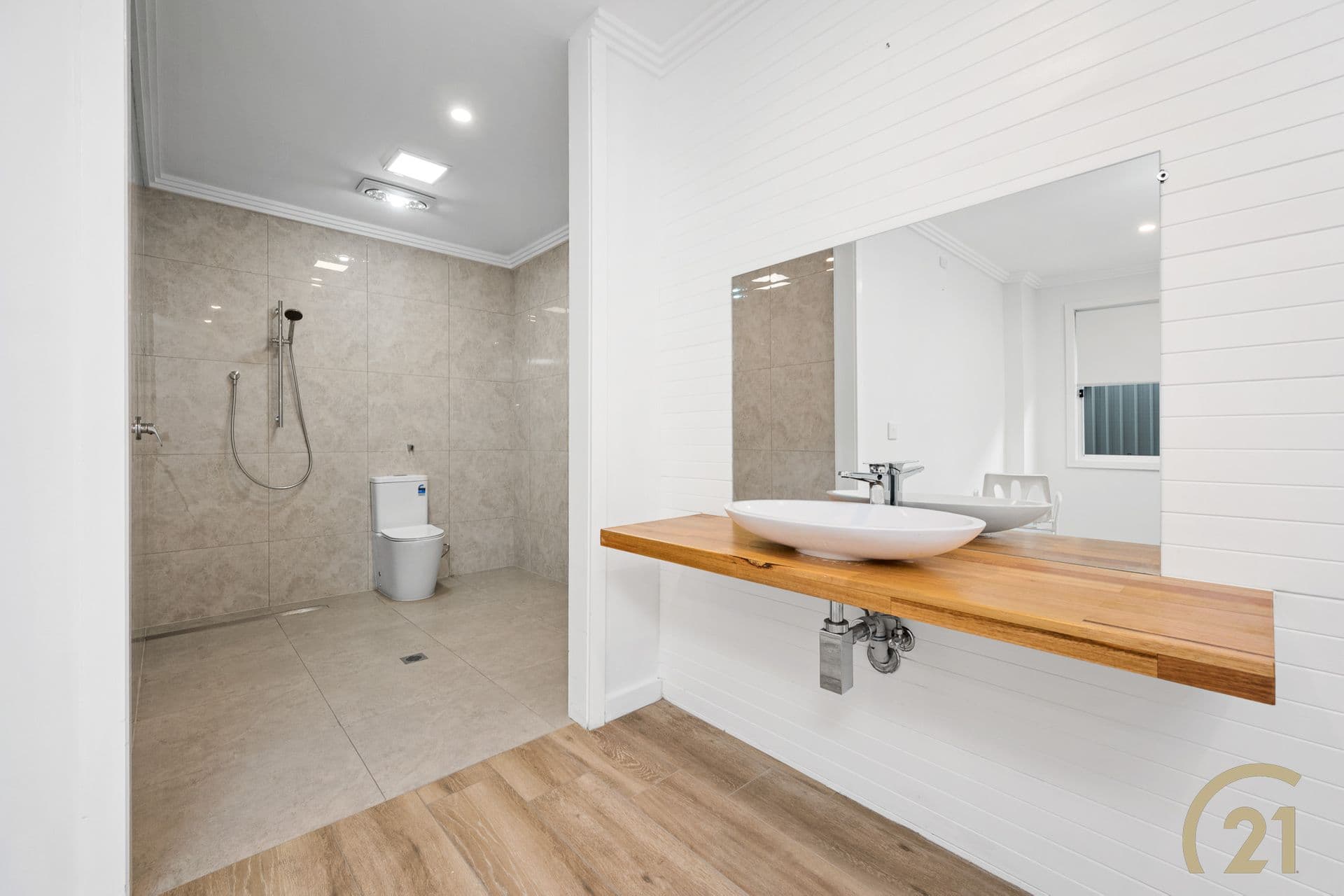 1/95-97 Ware Street, Fairfield, NSW, 2165, Villawood - Thumbnail 6