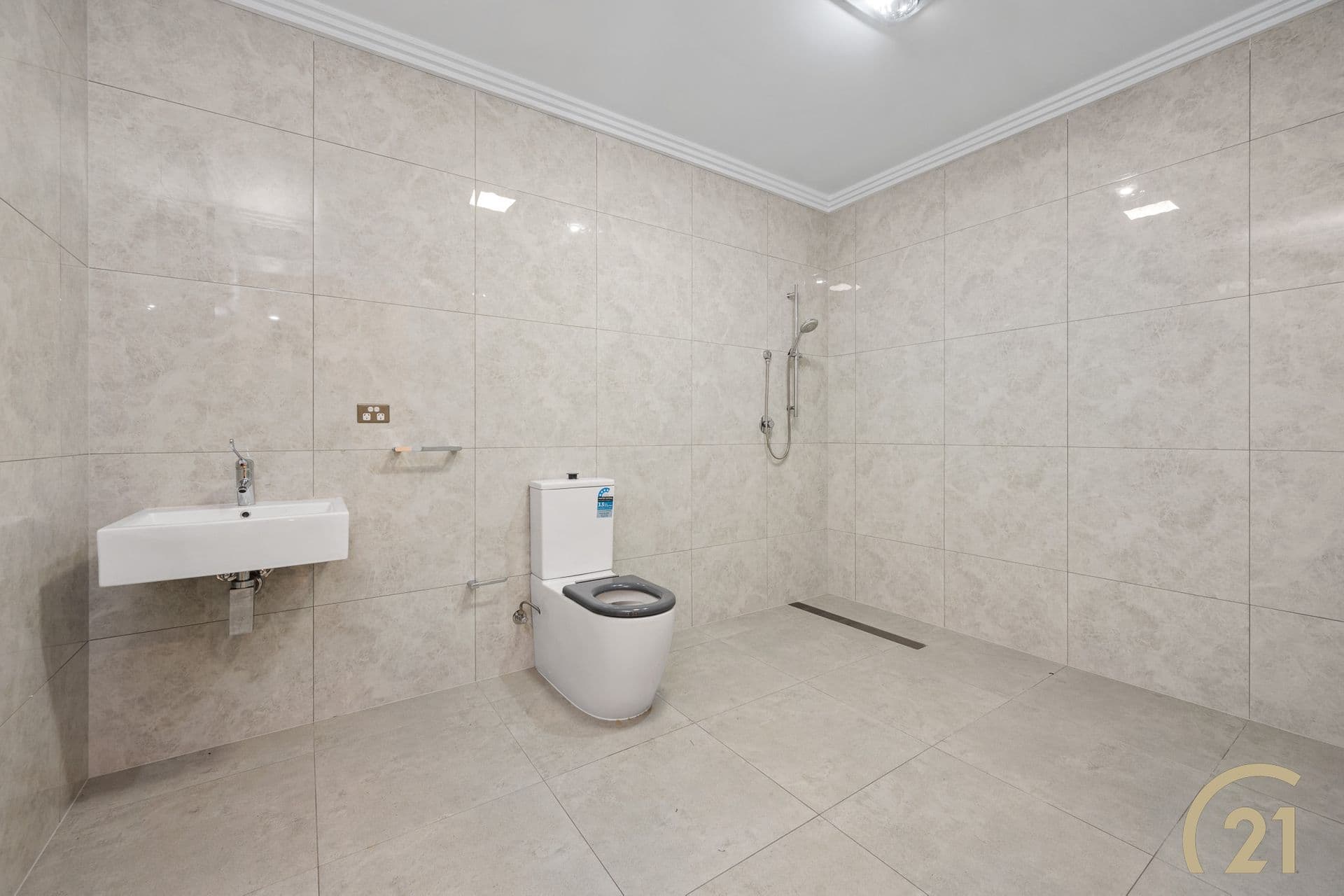 1/95-97 Ware Street, Fairfield, NSW, 2165, Villawood - Thumbnail 8