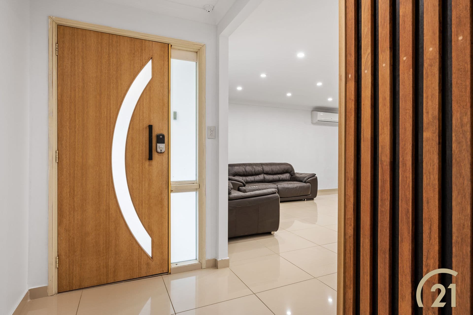 1/95-97 Ware Street, Fairfield, NSW, 2165, Horningsea Park - Thumbnail 6