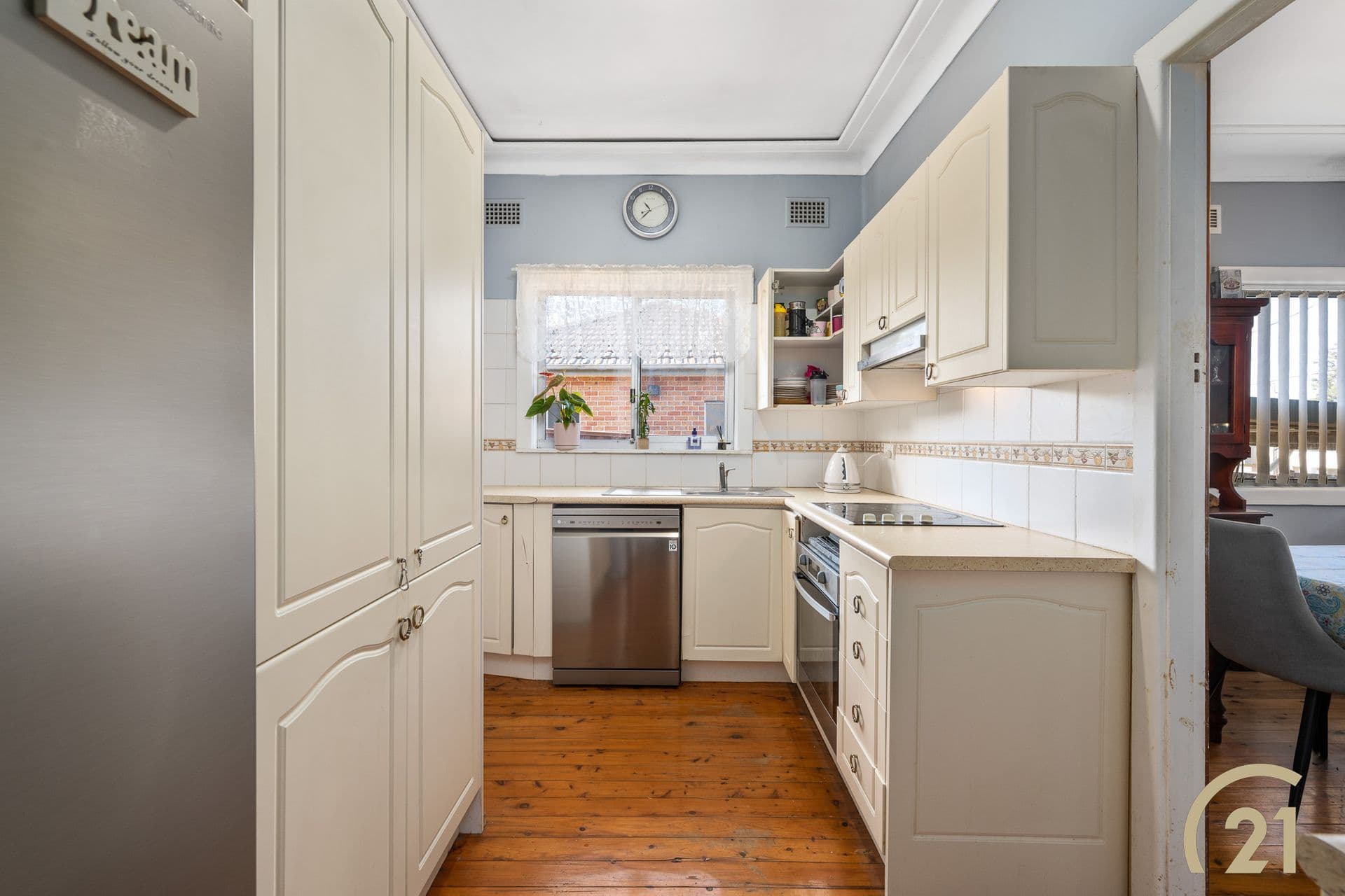 1/95-97 Ware Street, Fairfield, NSW, 2165, Guildford West - Thumbnail 4