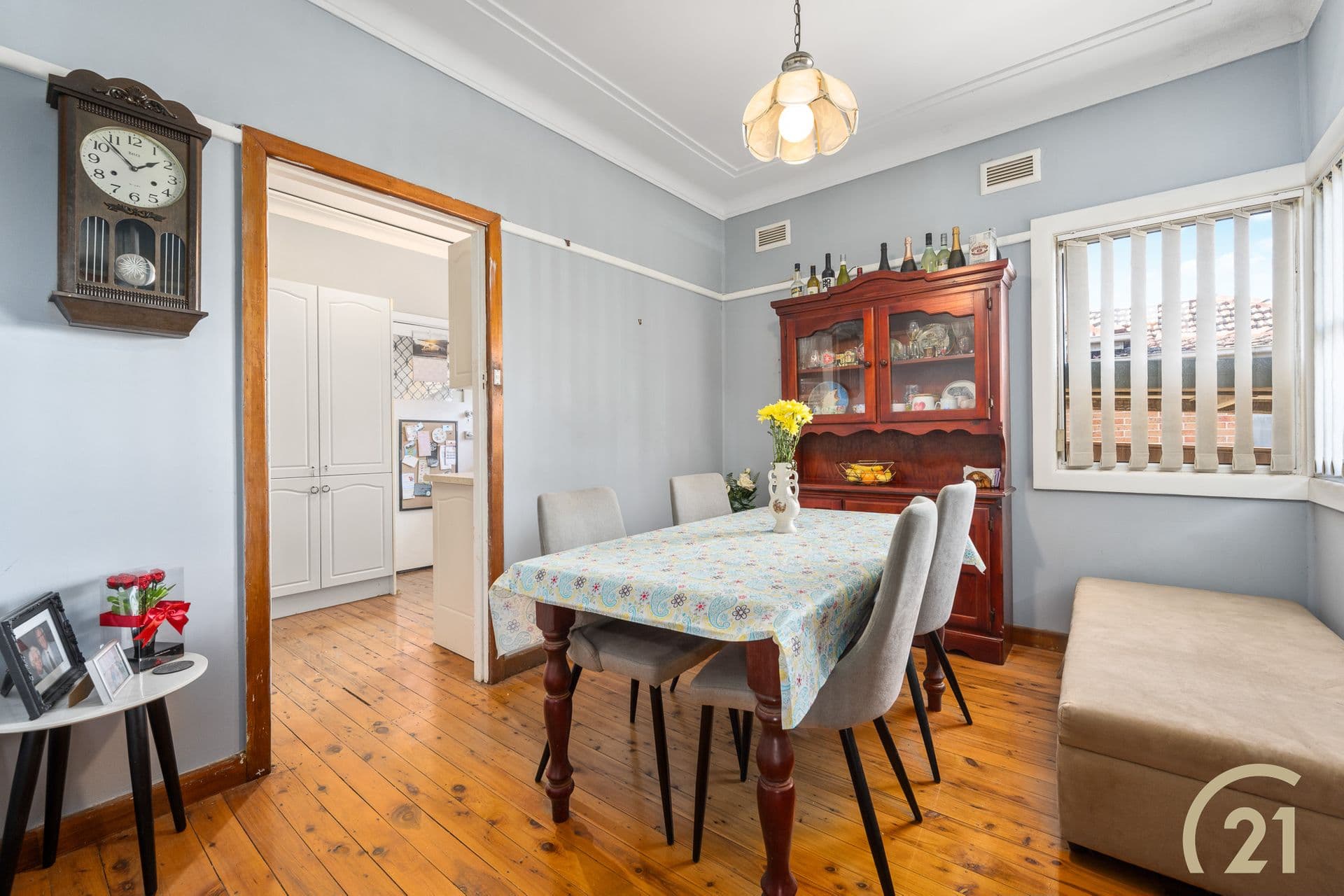 1/95-97 Ware Street, Fairfield, NSW, 2165, Guildford West - Thumbnail 5