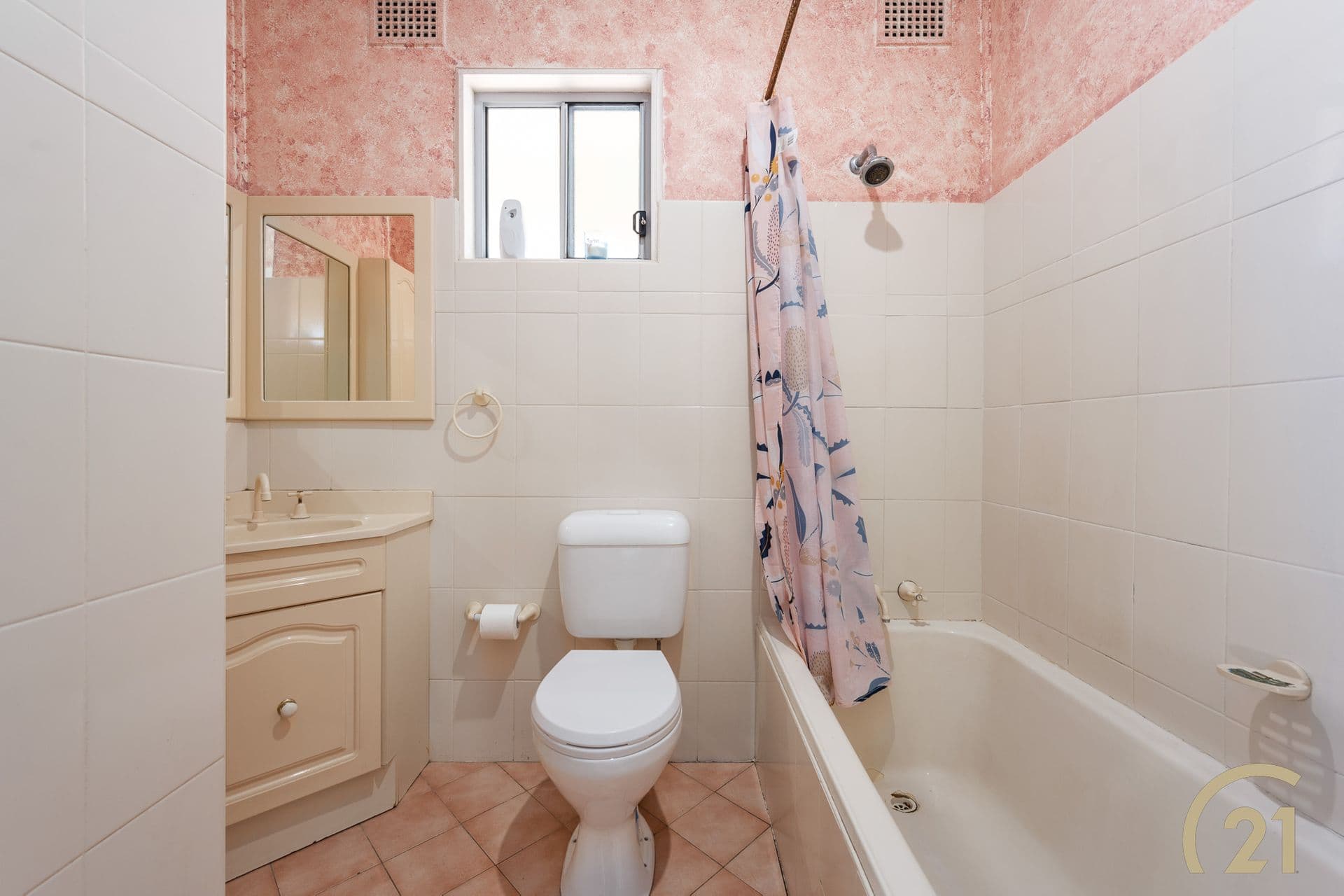 1/95-97 Ware Street, Fairfield, NSW, 2165, Guildford West - Thumbnail 7