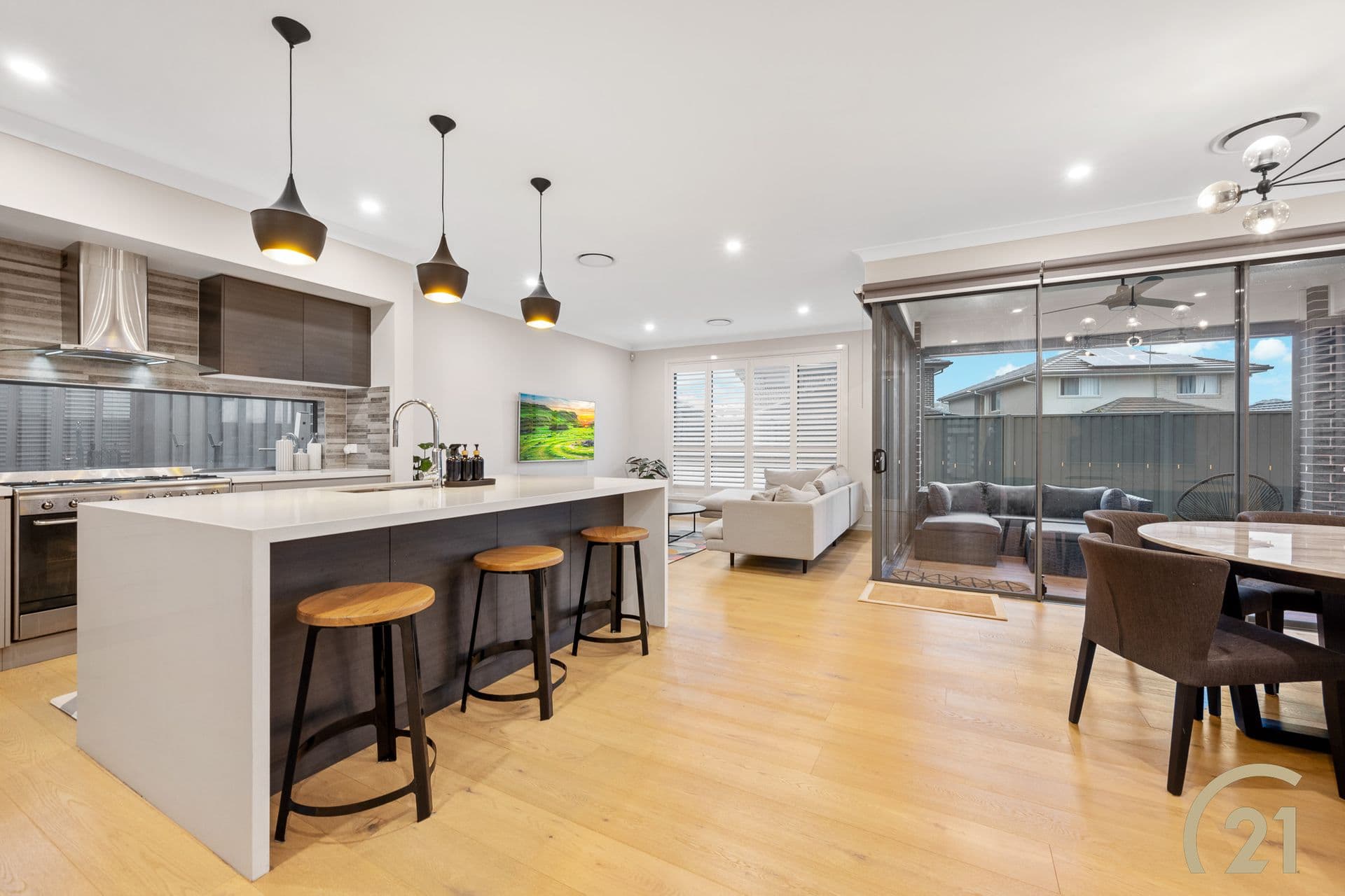 1/95-97 Ware Street, Fairfield, NSW, 2165, Edmondson Park - Thumbnail 3