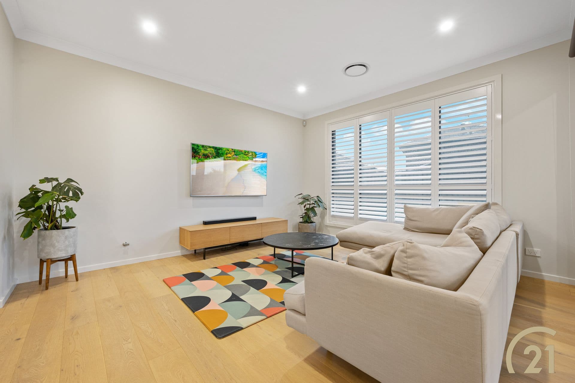 1/95-97 Ware Street, Fairfield, NSW, 2165, Edmondson Park - Thumbnail 6
