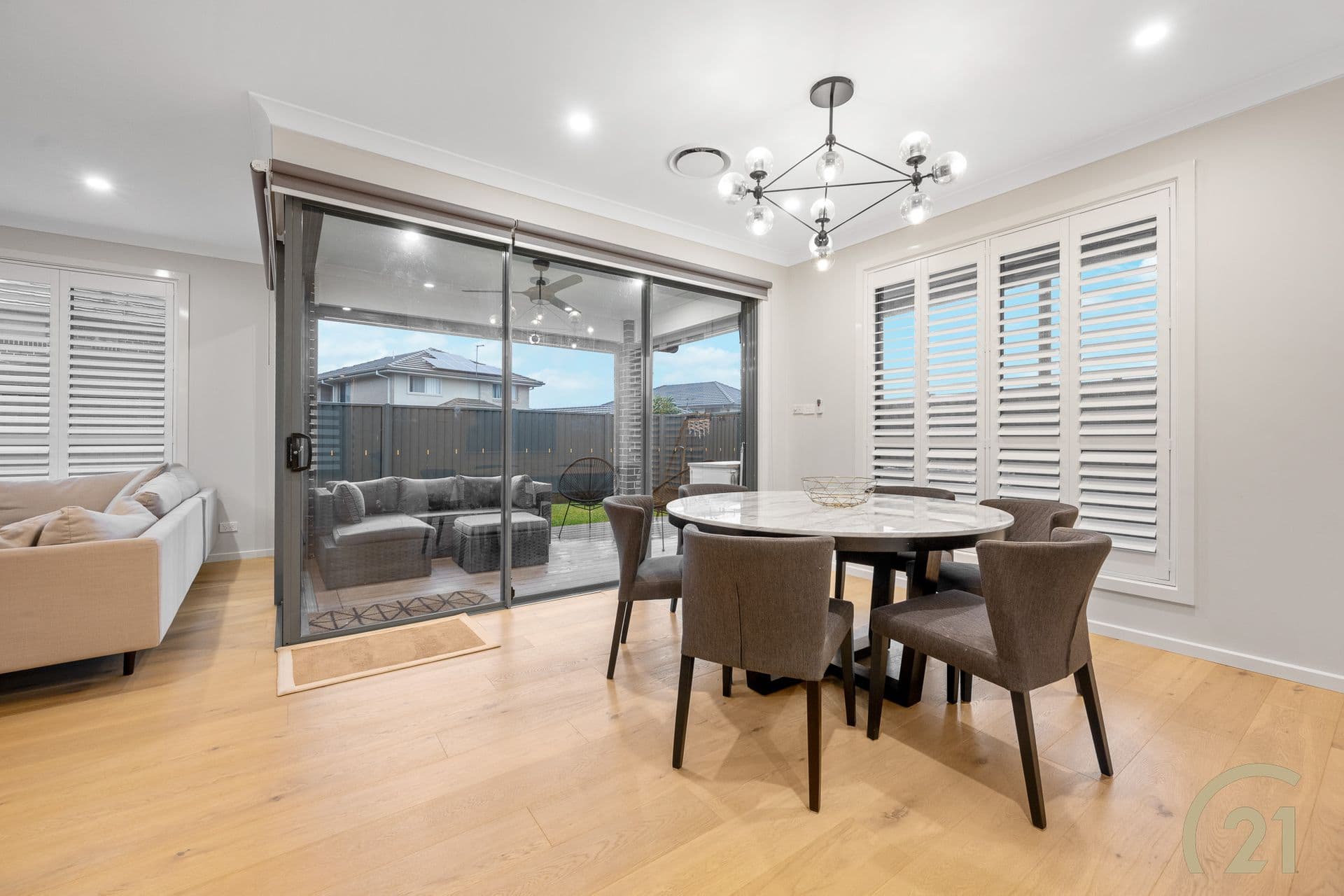 1/95-97 Ware Street, Fairfield, NSW, 2165, Edmondson Park - Thumbnail 4