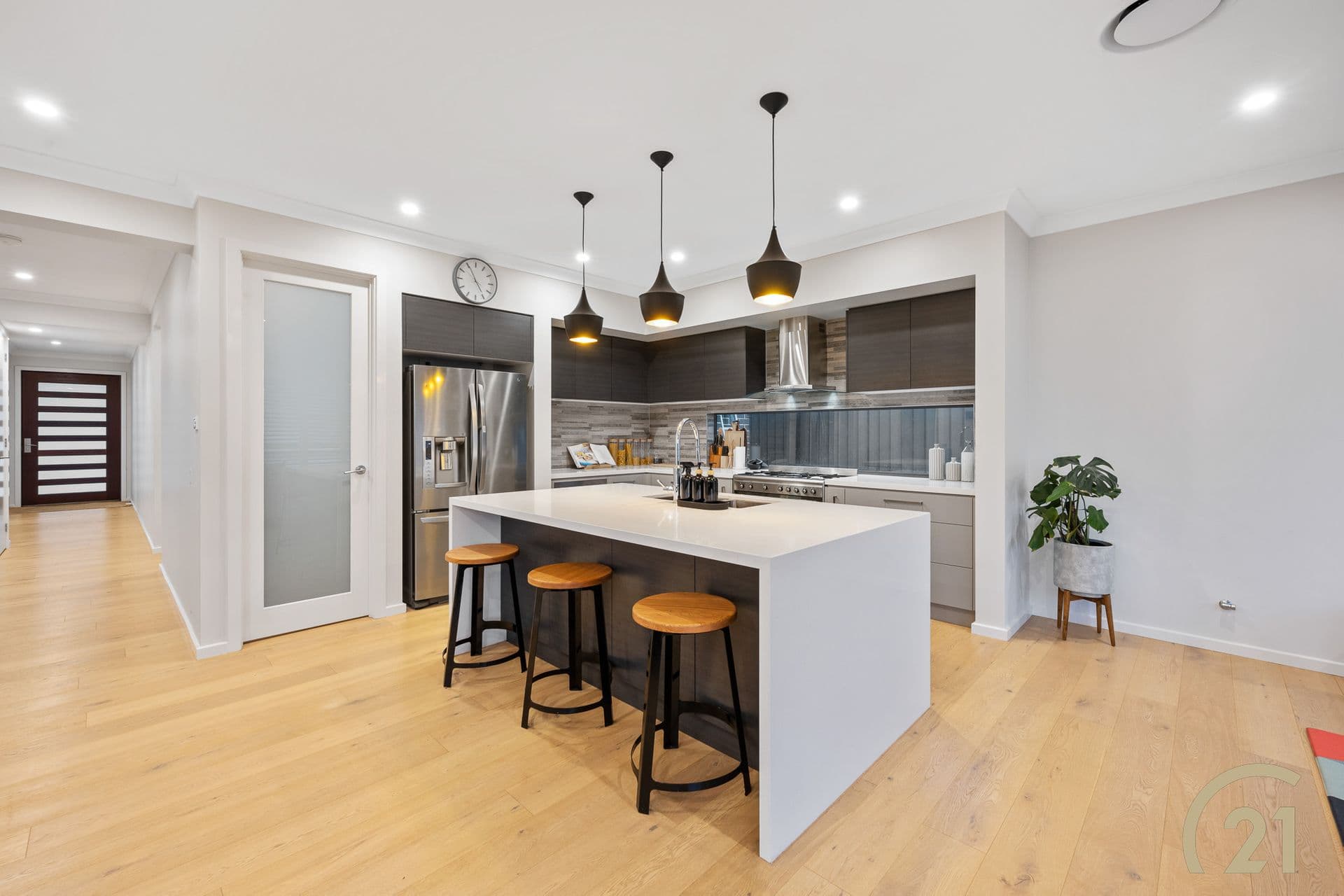 1/95-97 Ware Street, Fairfield, NSW, 2165, Edmondson Park - Thumbnail 2