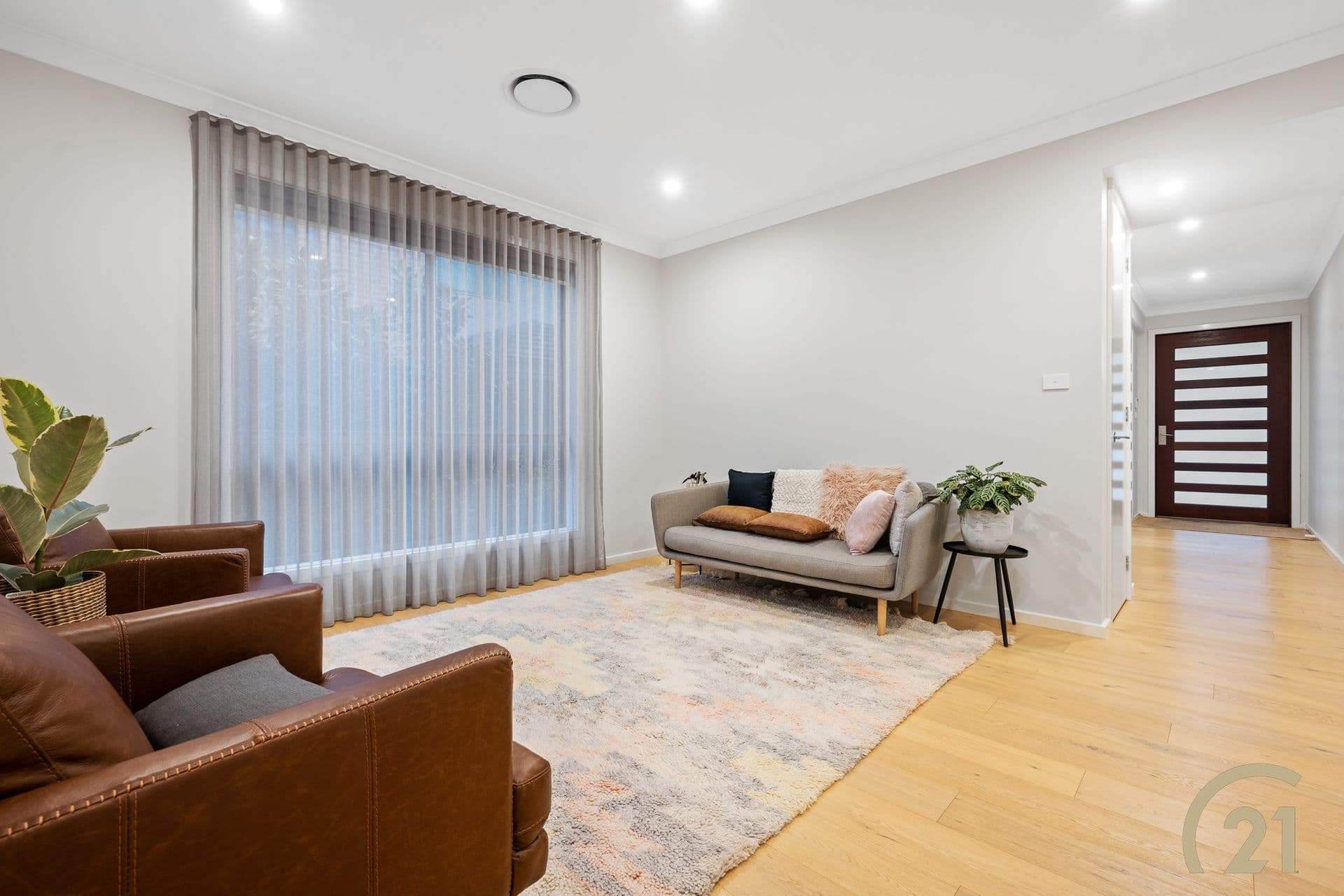 1/95-97 Ware Street, Fairfield, NSW, 2165, Edmondson Park - Thumbnail 5