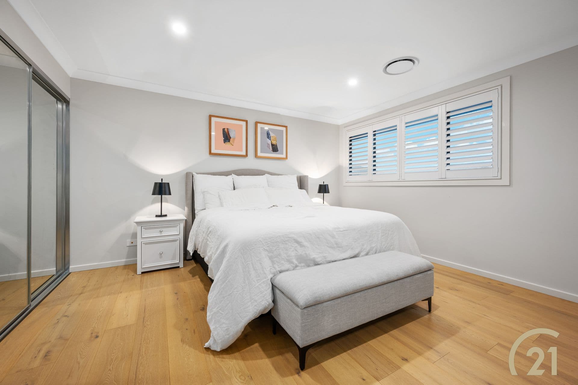 1/95-97 Ware Street, Fairfield, NSW, 2165, Edmondson Park - Thumbnail 8