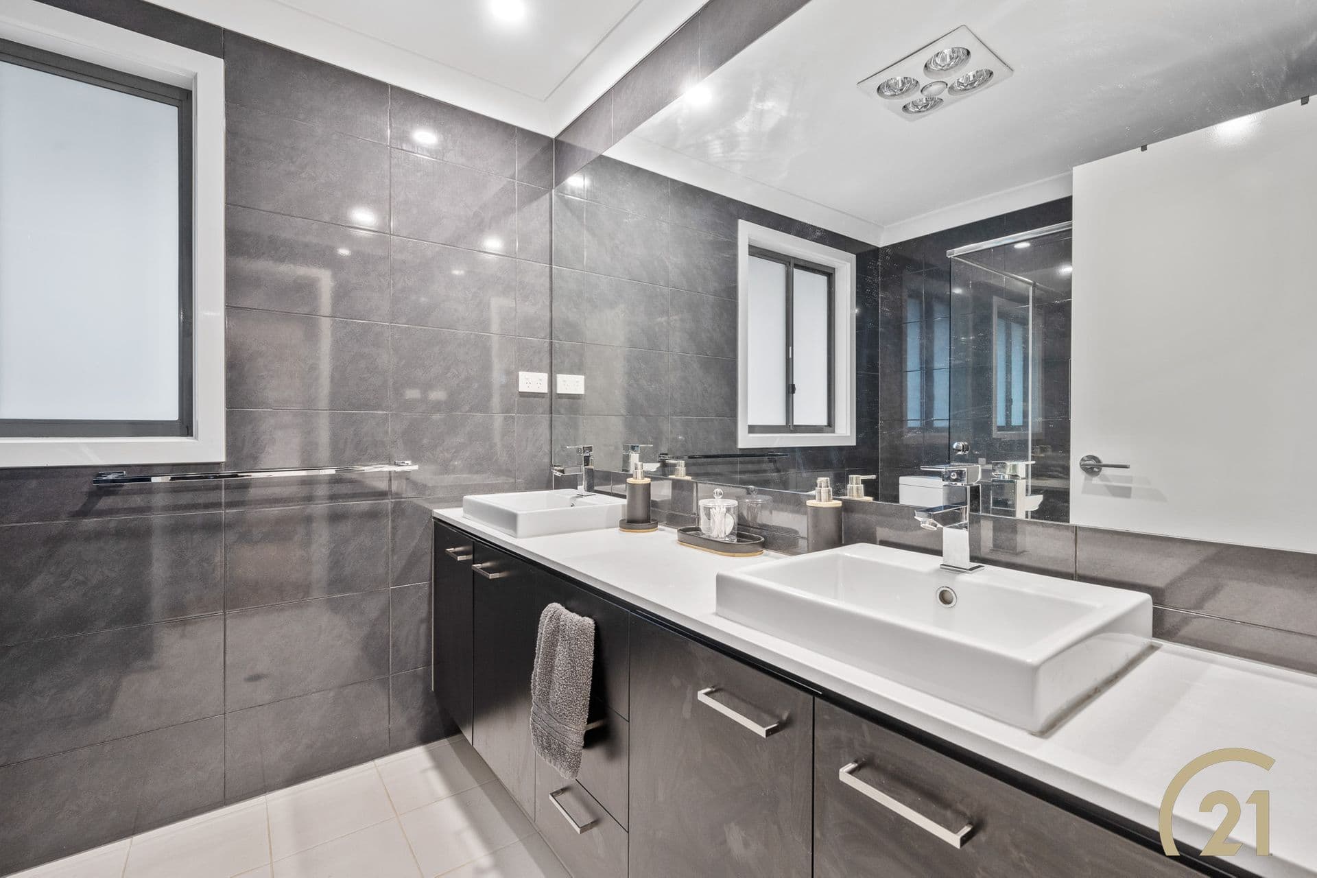 1/95-97 Ware Street, Fairfield, NSW, 2165, Edmondson Park - Thumbnail 7