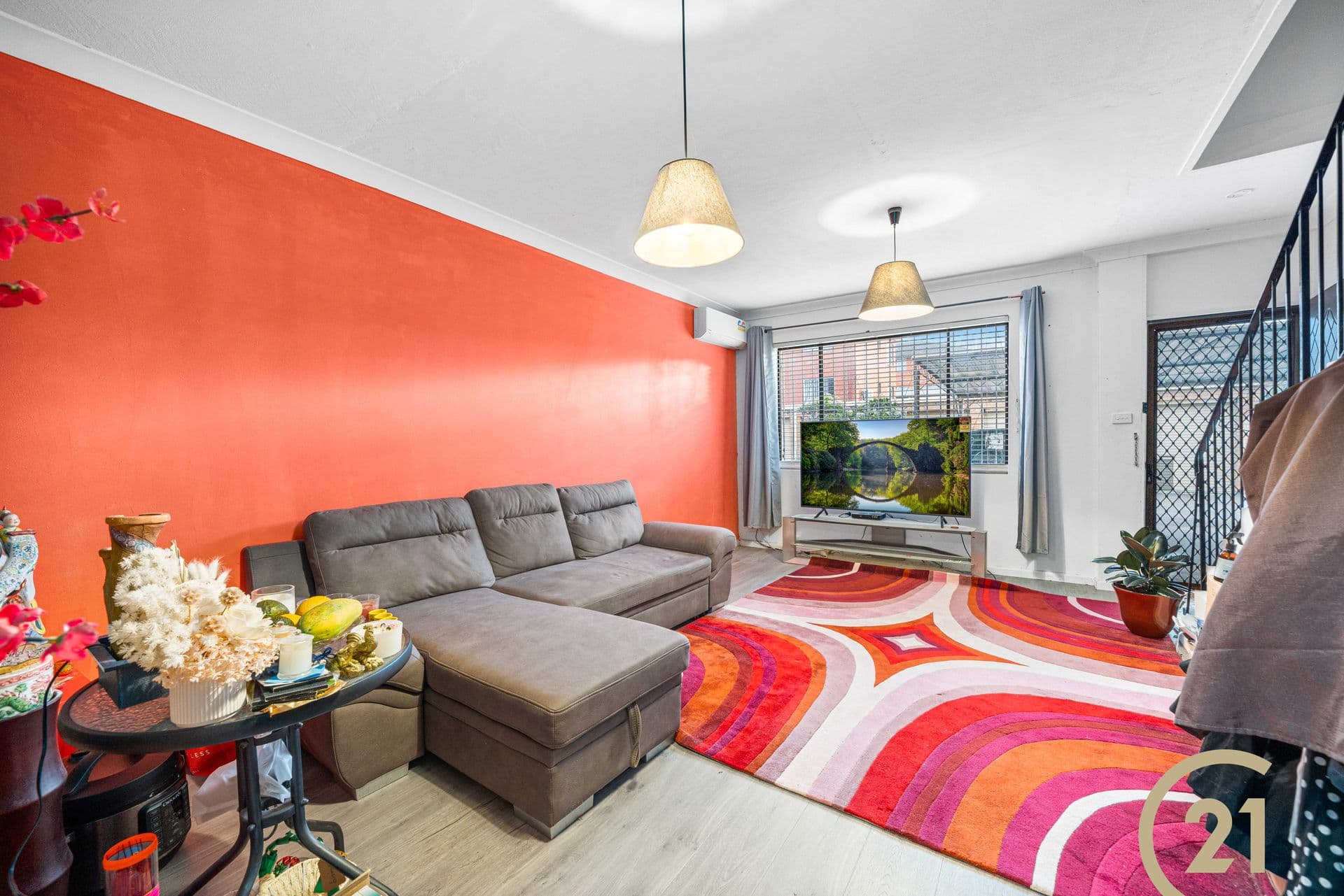 12/262 River Avenue, Carramar, NSW, 2163, Carramar - Thumbnail 3