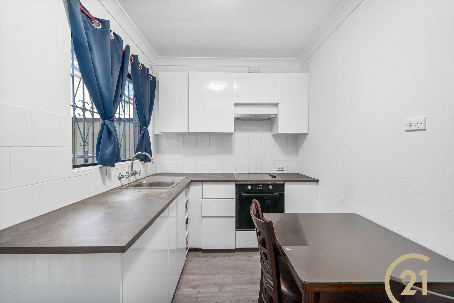 12/262 River Avenue, Carramar, NSW, 2163, Carramar - Thumbnail 2