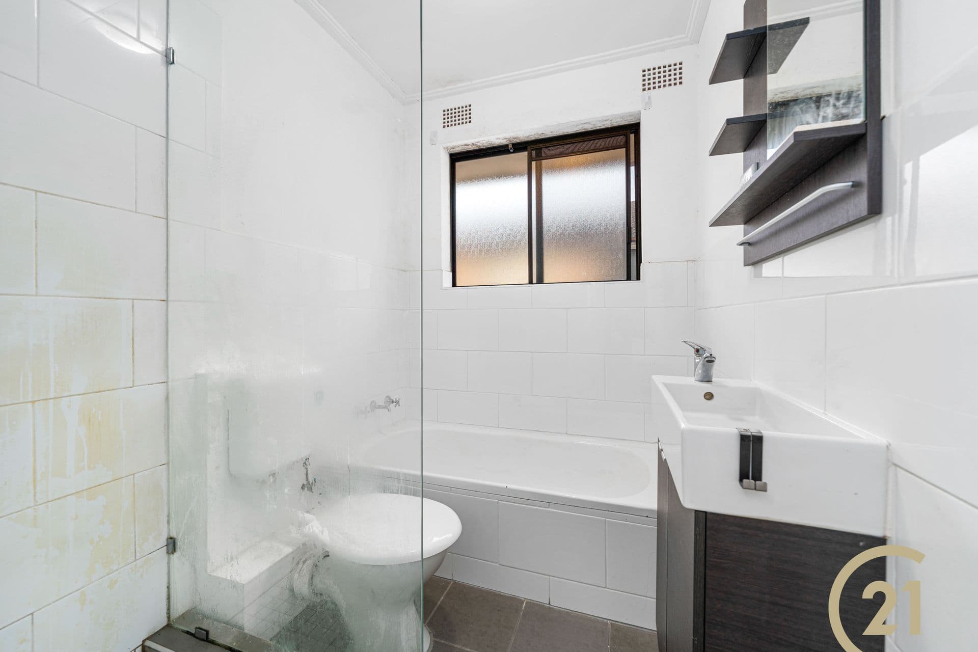 12/262 River Avenue, Carramar, NSW, 2163, Carramar - Thumbnail 5