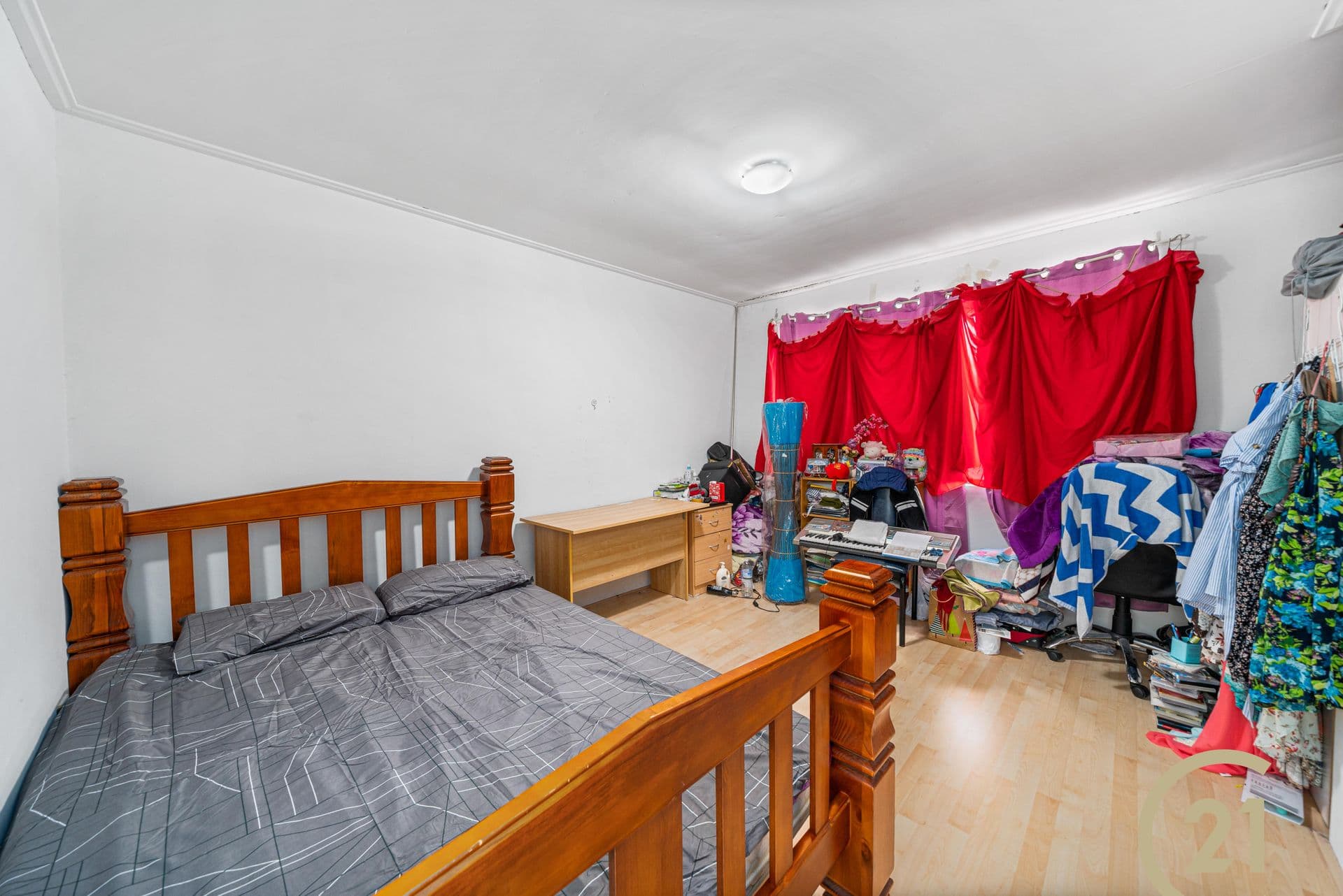 12/262 River Avenue, Carramar, NSW, 2163, Carramar - Thumbnail 6
