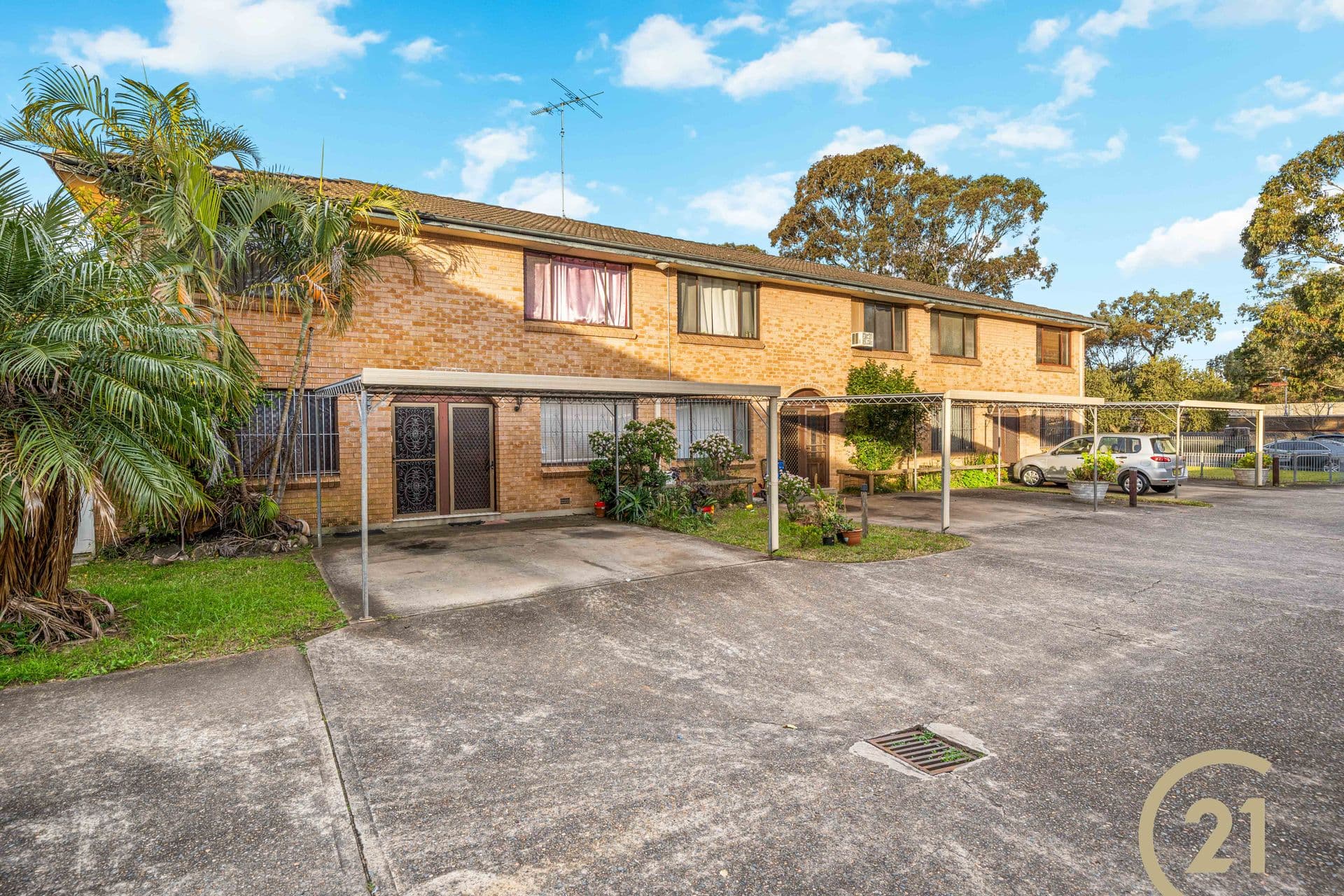 12/262 River Avenue, Carramar, NSW, 2163, Carramar - Thumbnail 7