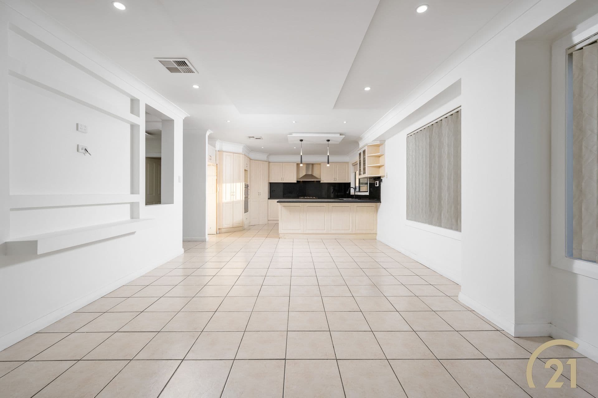 1/95-97 Ware Street, Fairfield, NSW, 2165, Edensor Park - Thumbnail 2