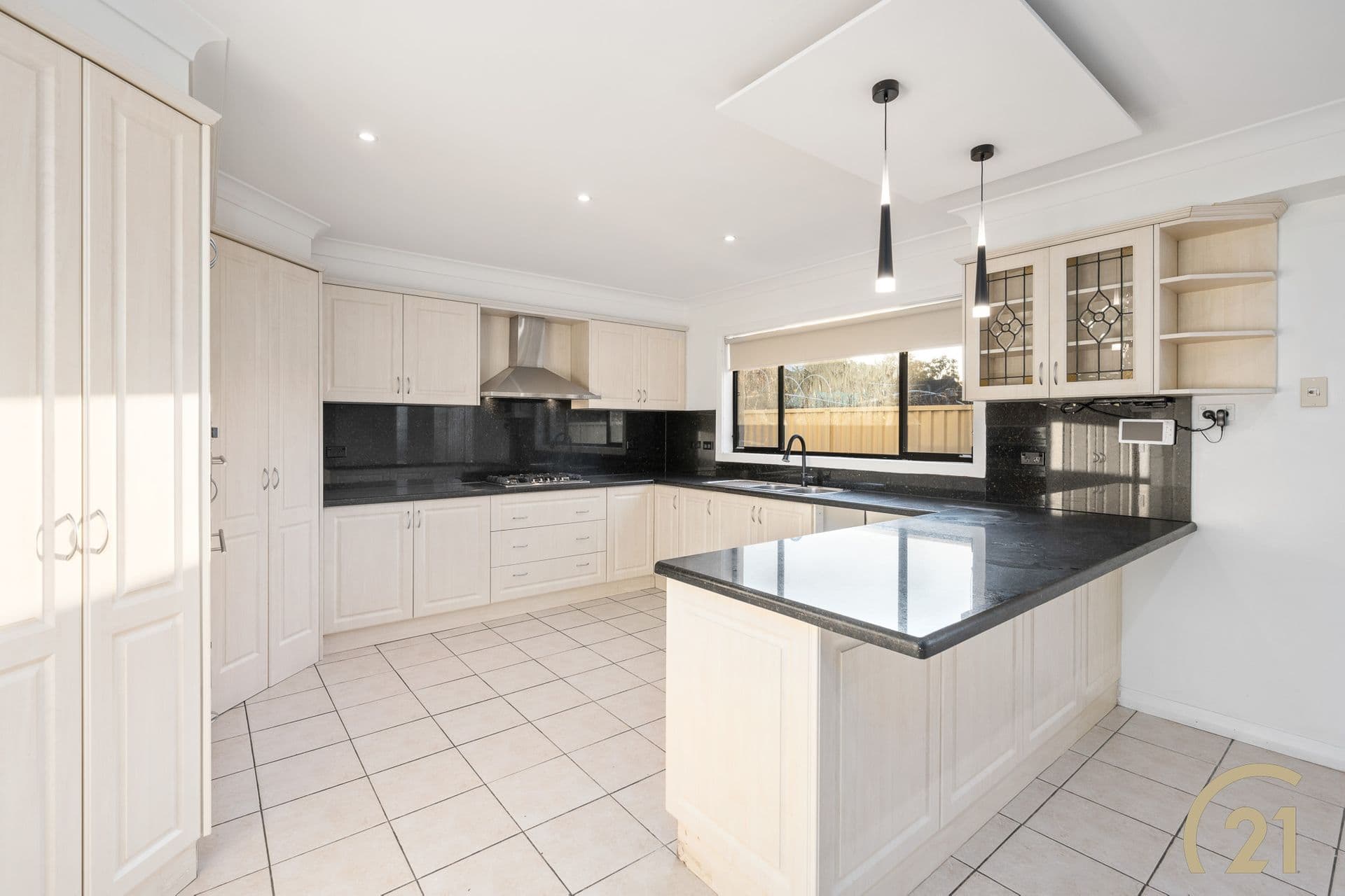 1/95-97 Ware Street, Fairfield, NSW, 2165, Edensor Park - Thumbnail 3