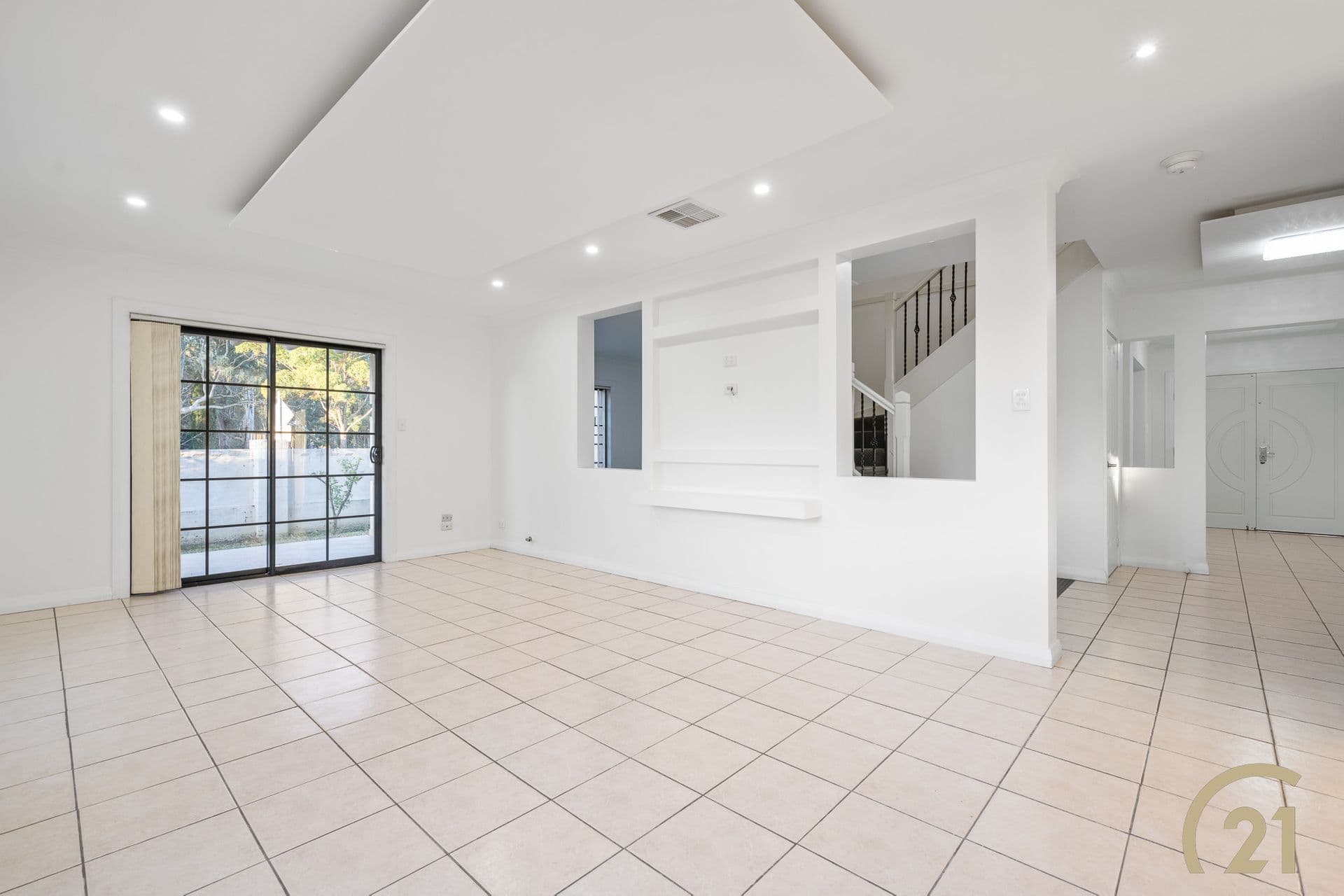 1/95-97 Ware Street, Fairfield, NSW, 2165, Edensor Park - Thumbnail 4