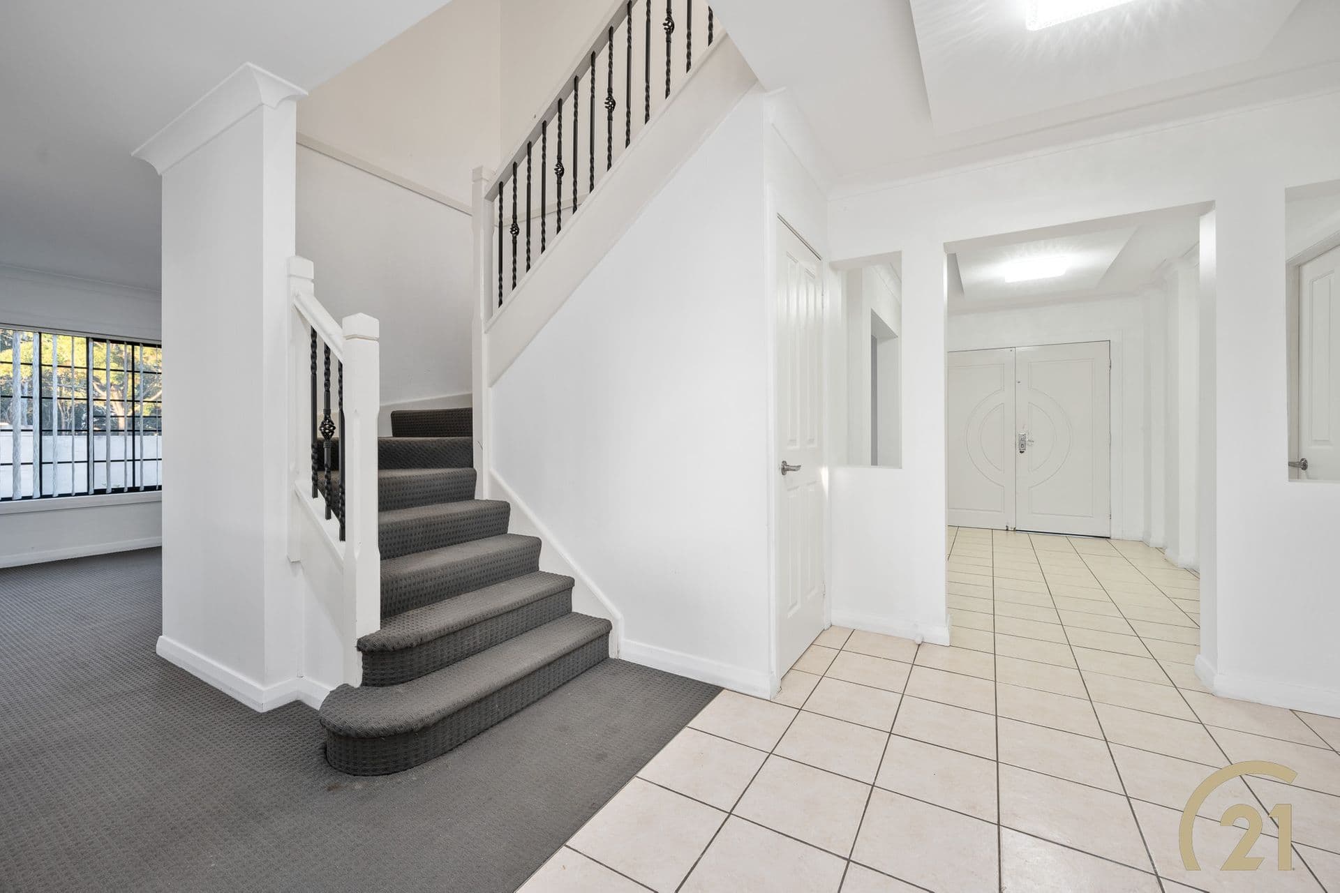 1/95-97 Ware Street, Fairfield, NSW, 2165, Edensor Park - Thumbnail 5