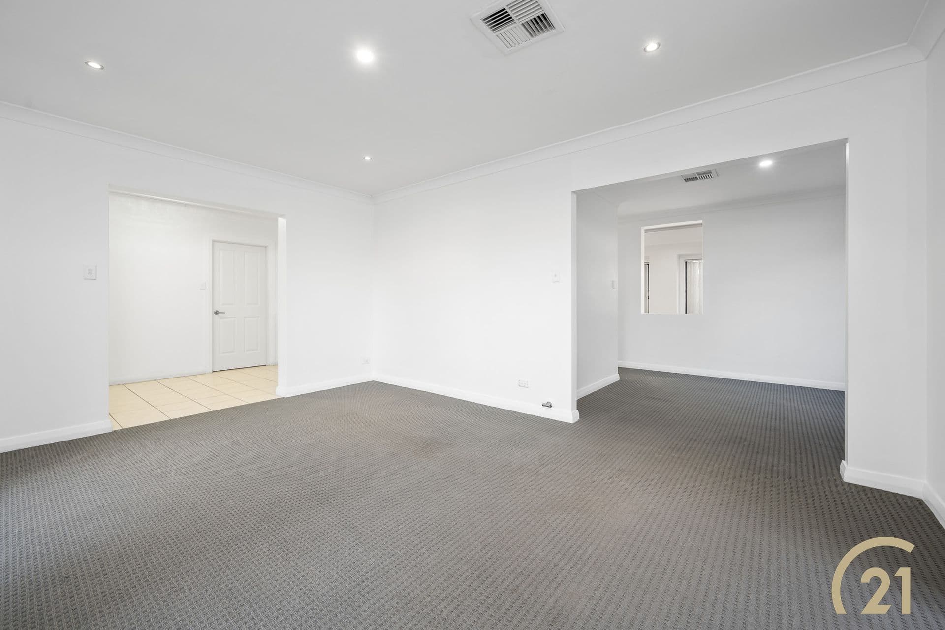 1/95-97 Ware Street, Fairfield, NSW, 2165, Edensor Park - Thumbnail 6